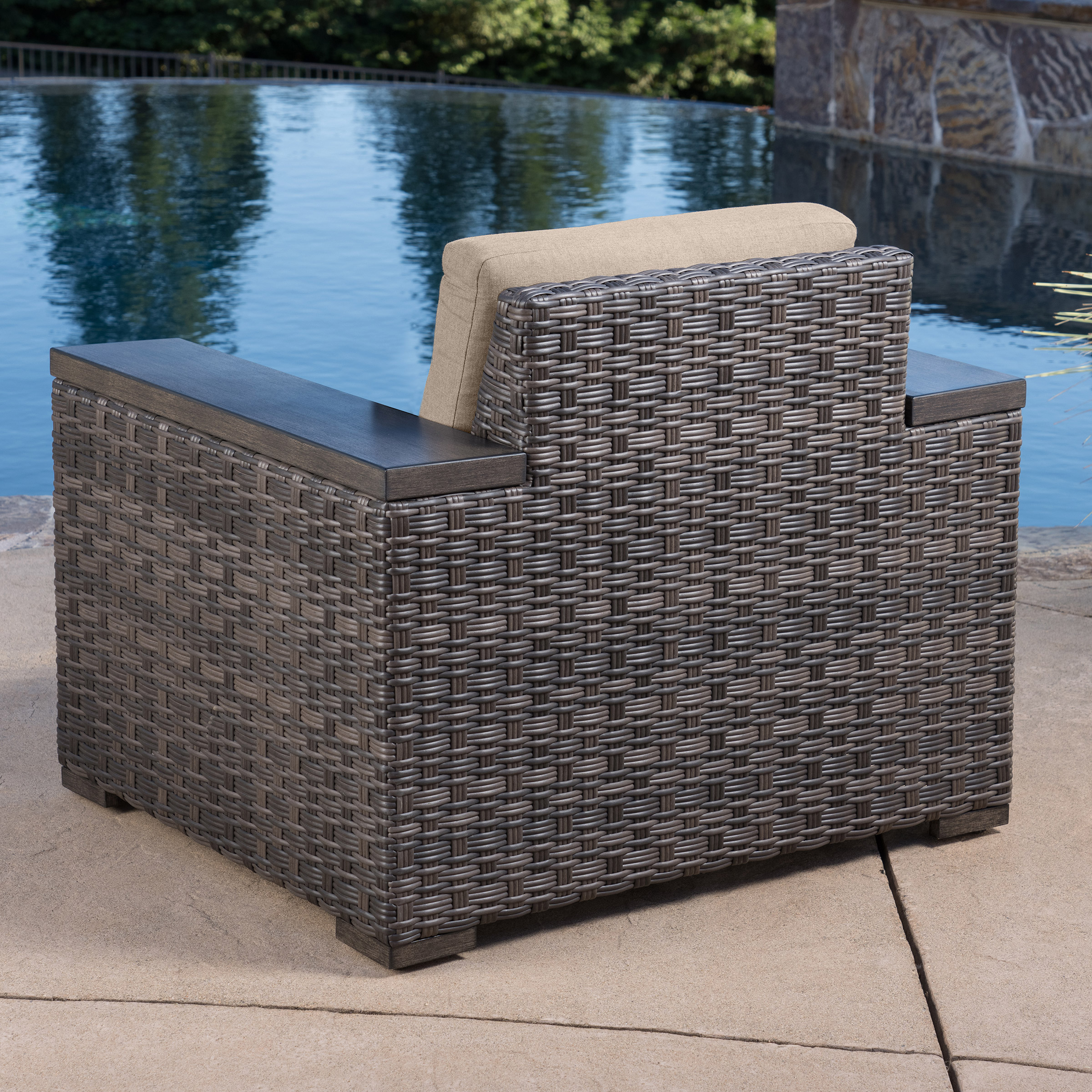 Enlarge Product Preview 5 Successfully Enriched by automation Job.