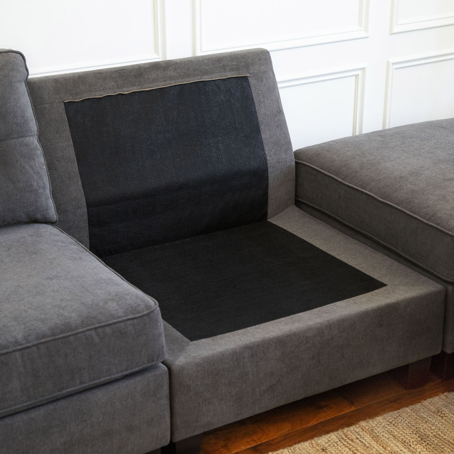 Enlarge Product Preview 21