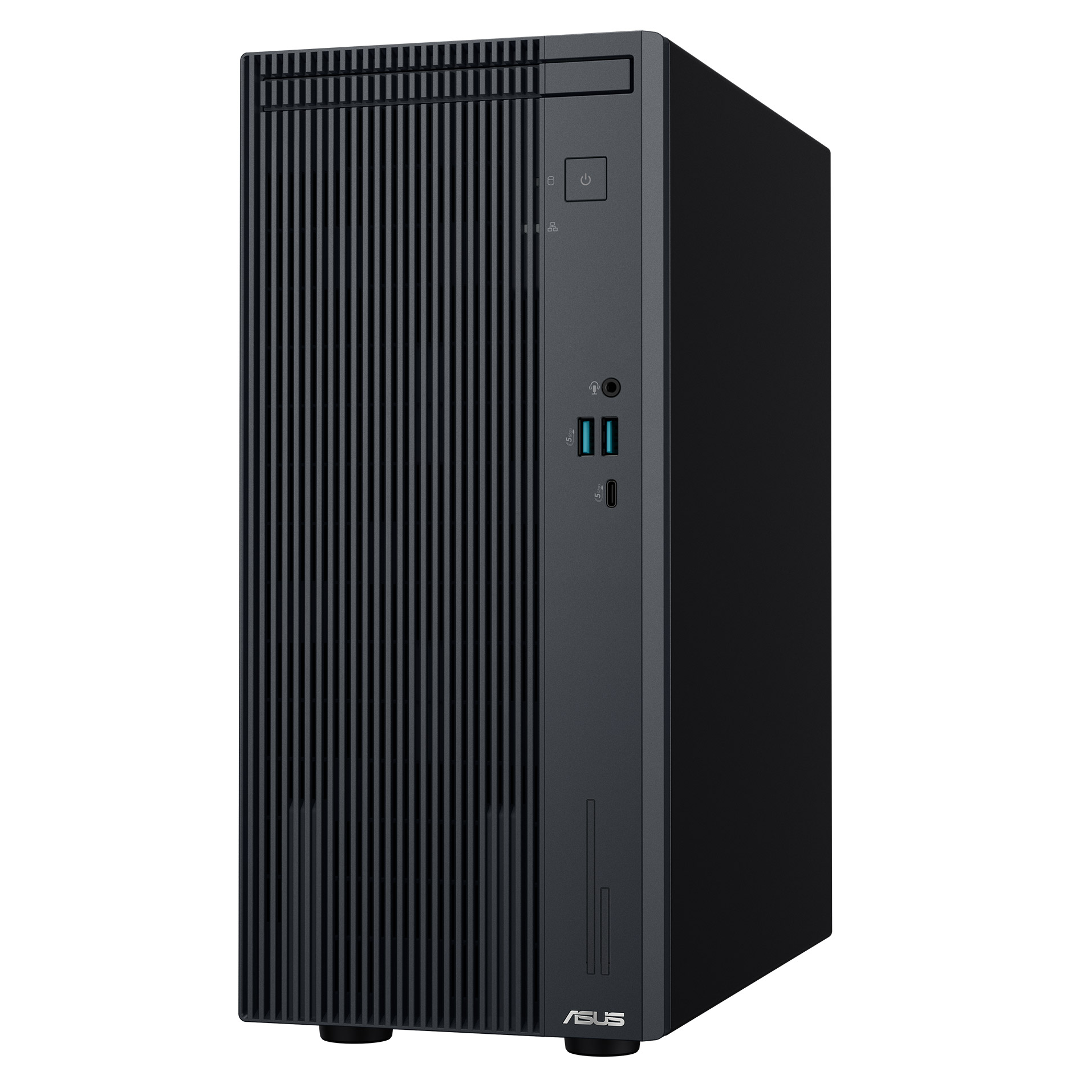 Enlarge Product Preview 4 Successfully Enriched by automation Job.