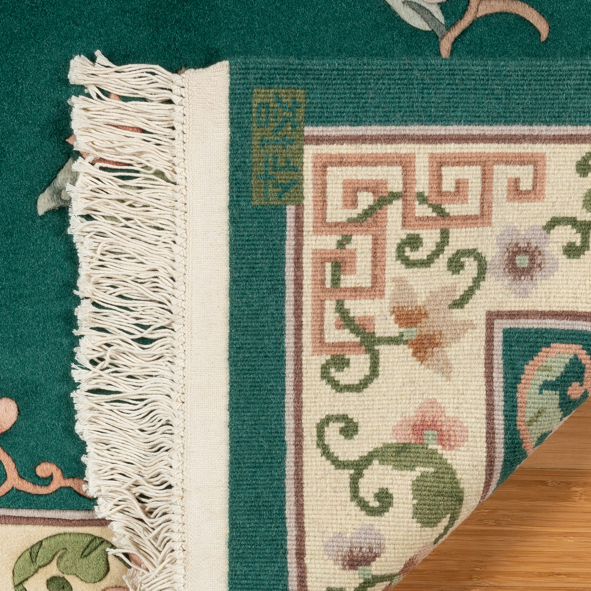 Enlarge Product Preview 5 Successfully Enriched by automation Job.