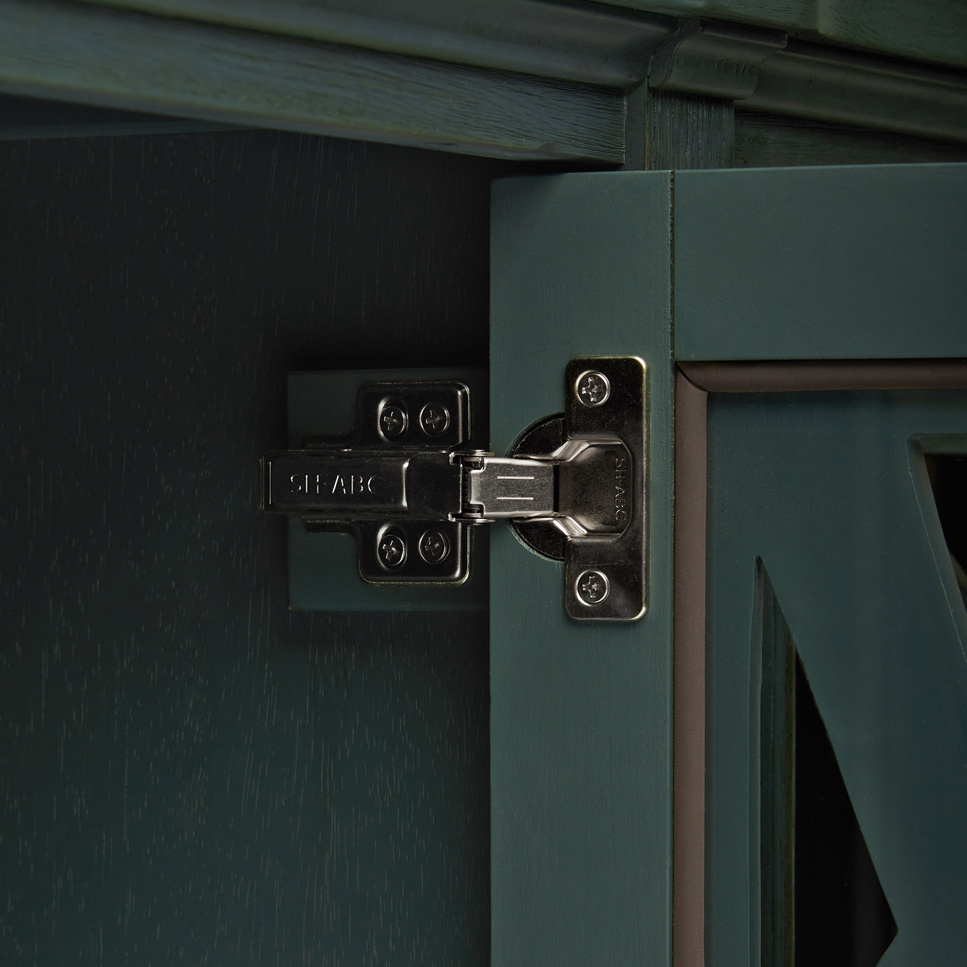 Enlarge Product Preview 6