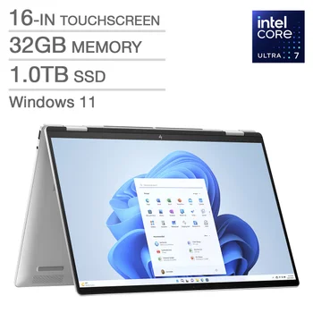 Intel Core Ultra 7 Laptops | Costco Intel Core Ultra 7 Laptops | Costco