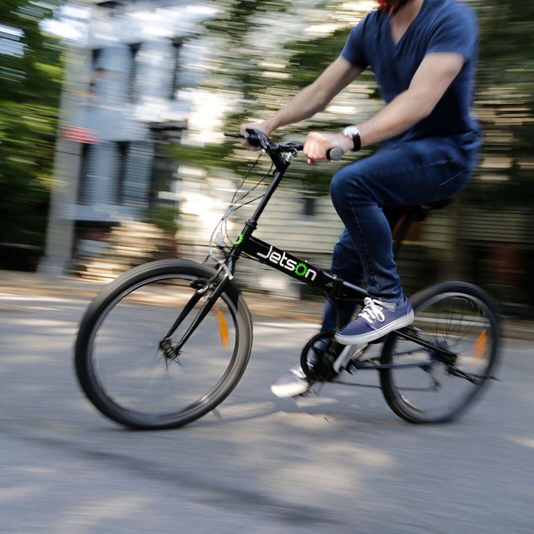 Enlarge Product Preview 4