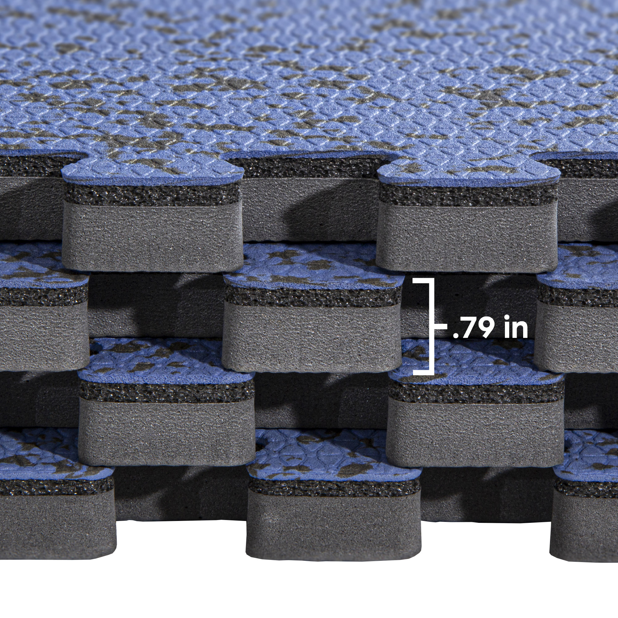 Enlarge Product Preview 2 Successfully Enriched by automation Job.