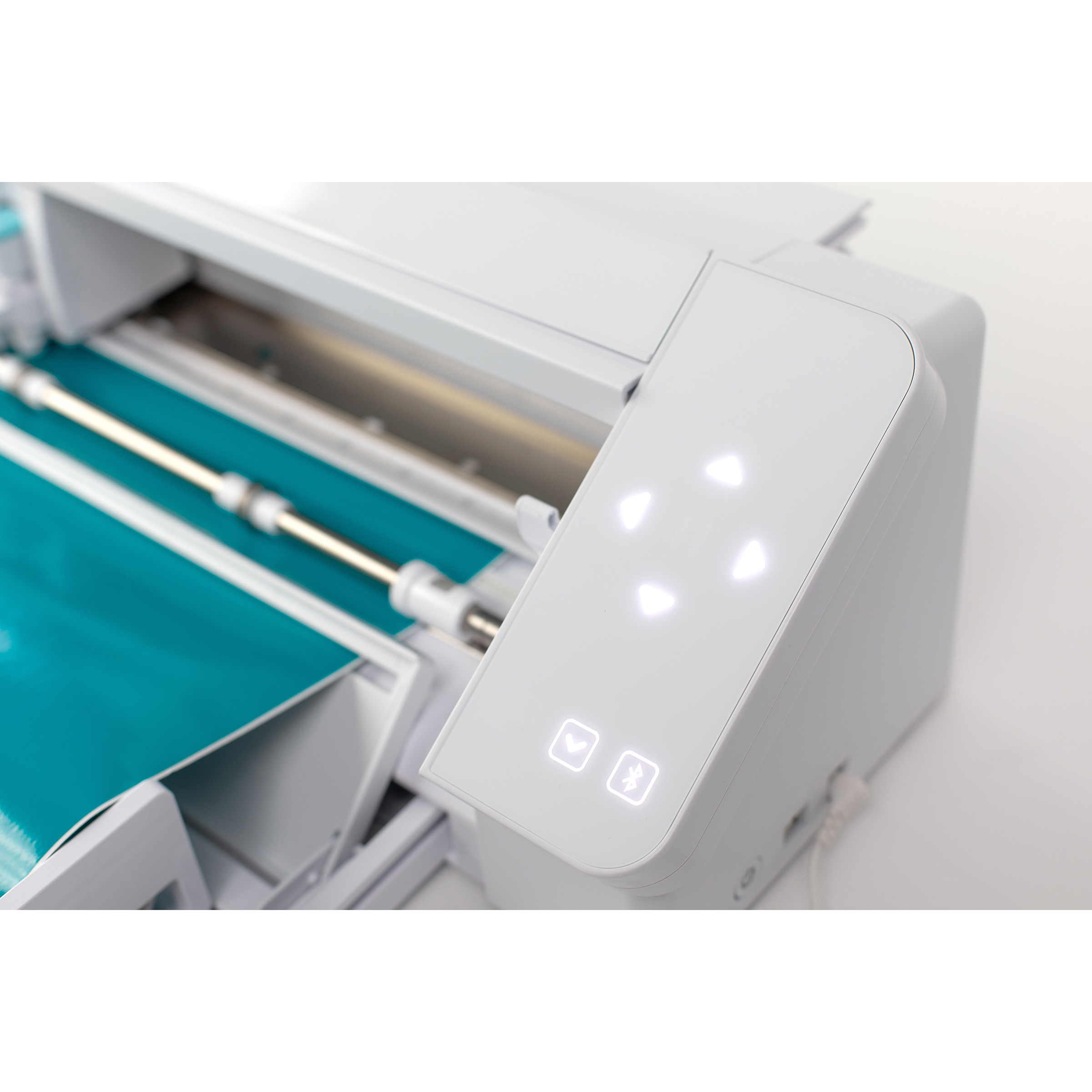 Enlarge Product Preview 5