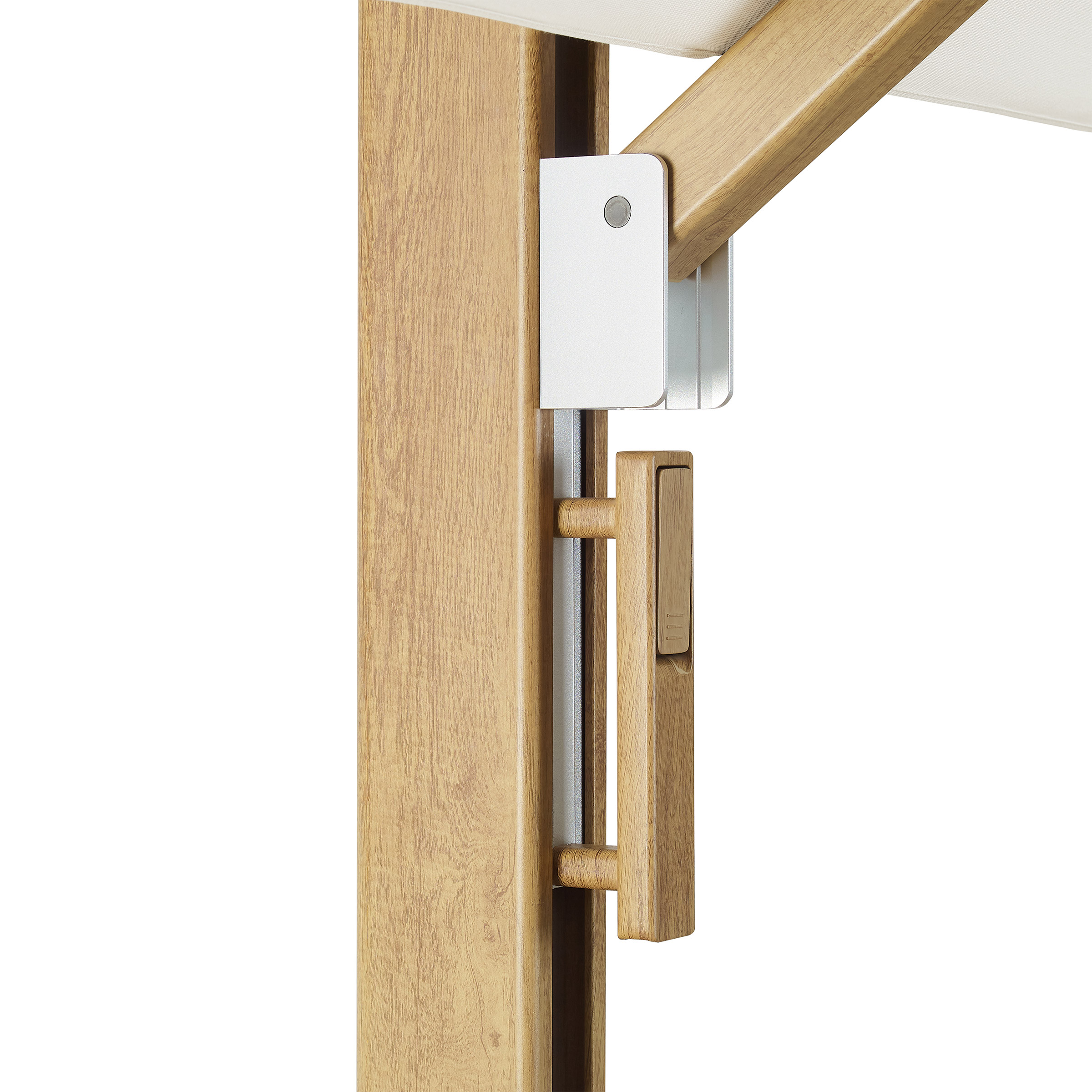 Enlarge Product Preview 11