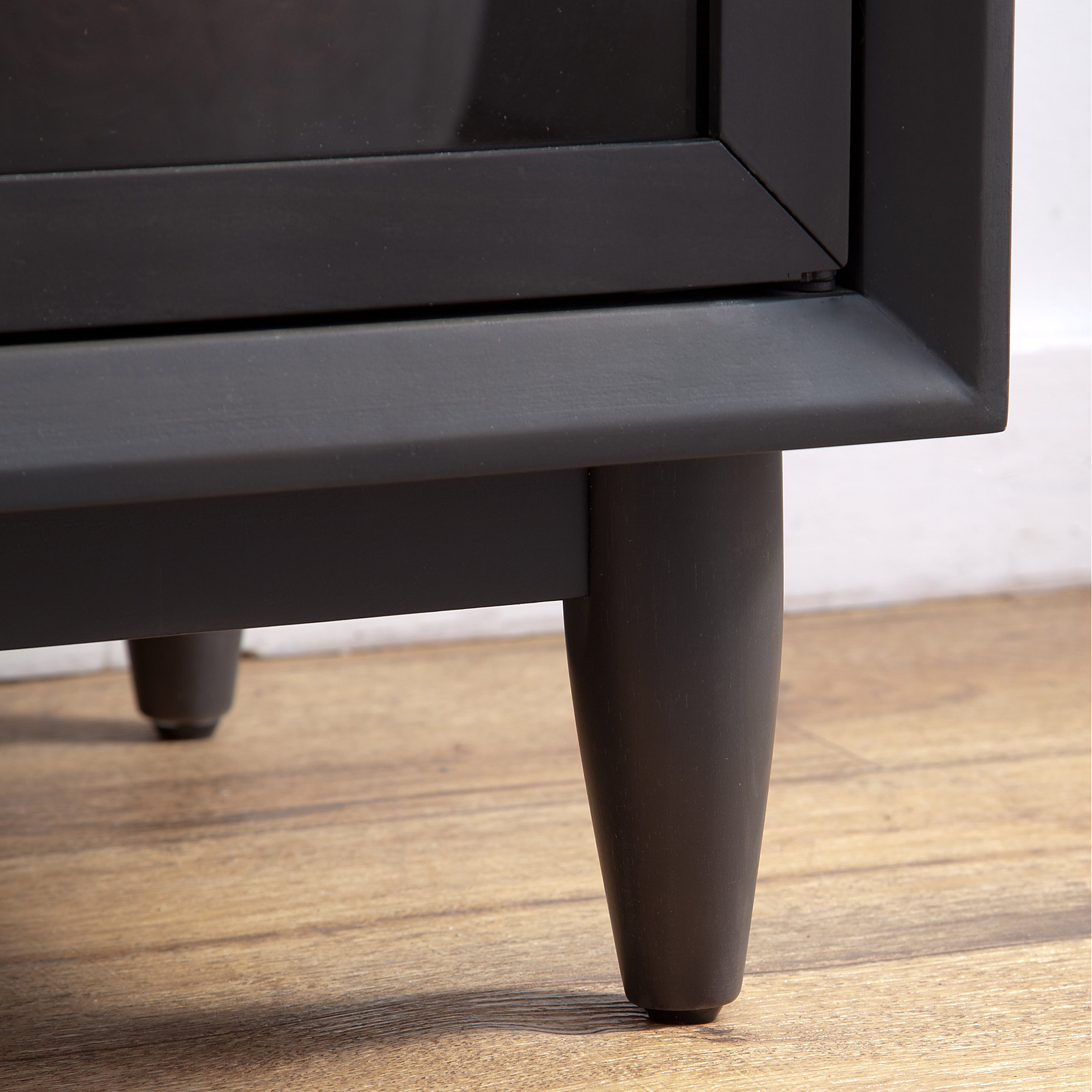 Enlarge Product Preview 6 Successfully Enriched by automation Job.