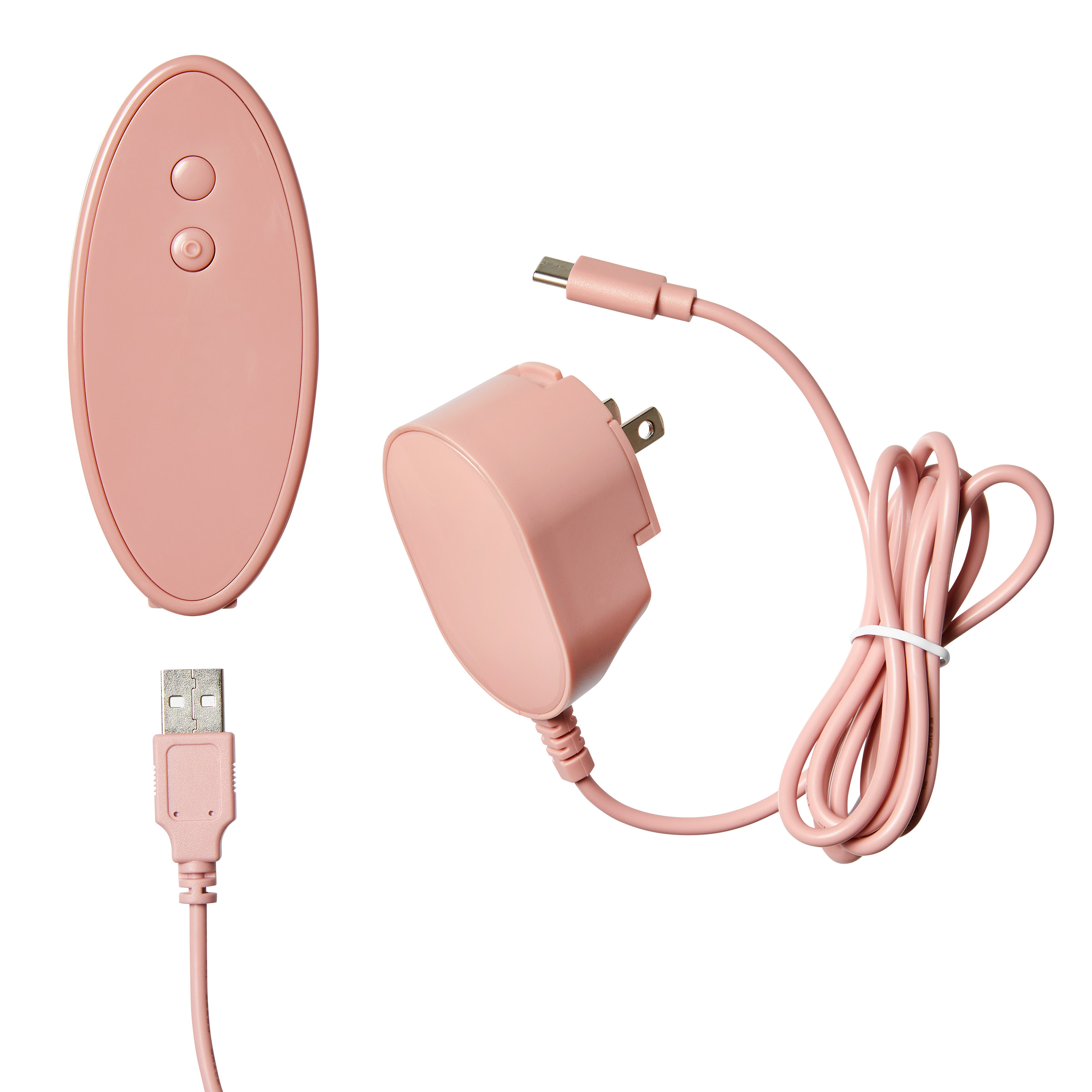 MZ Skin Lightmax Supercharged LED Mask 2.0 | Costco