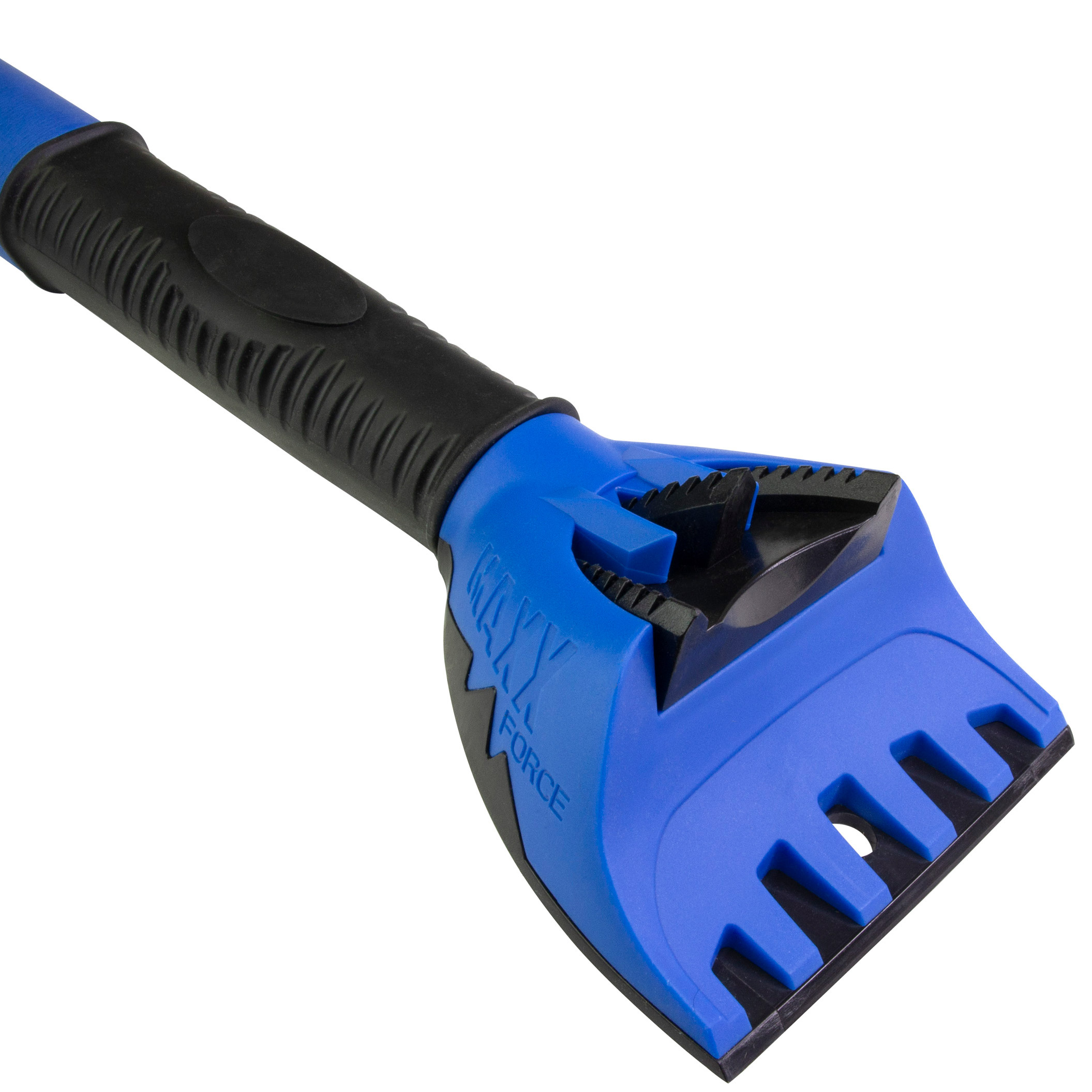 Enlarge Product Preview 3