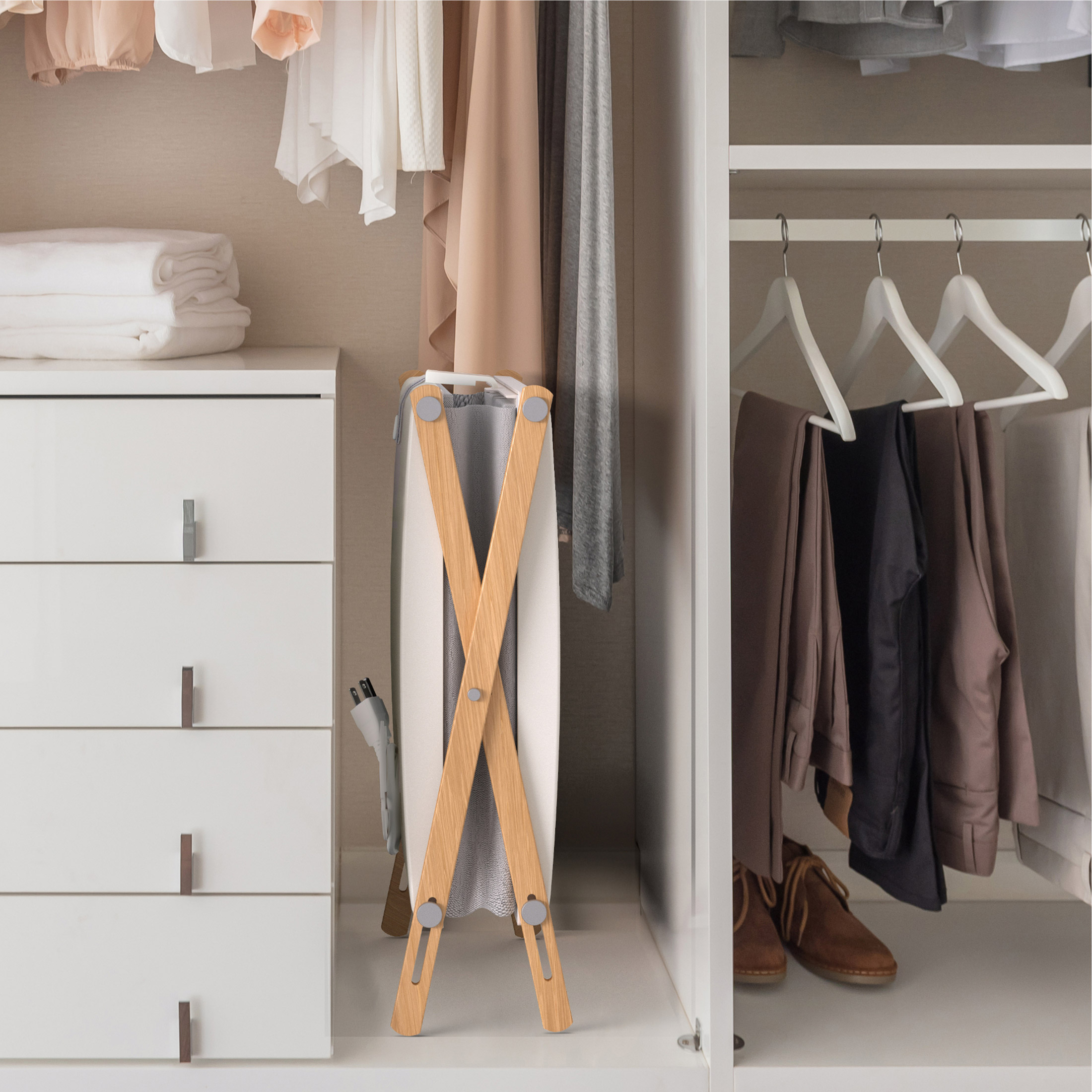Enlarge Product Preview 8