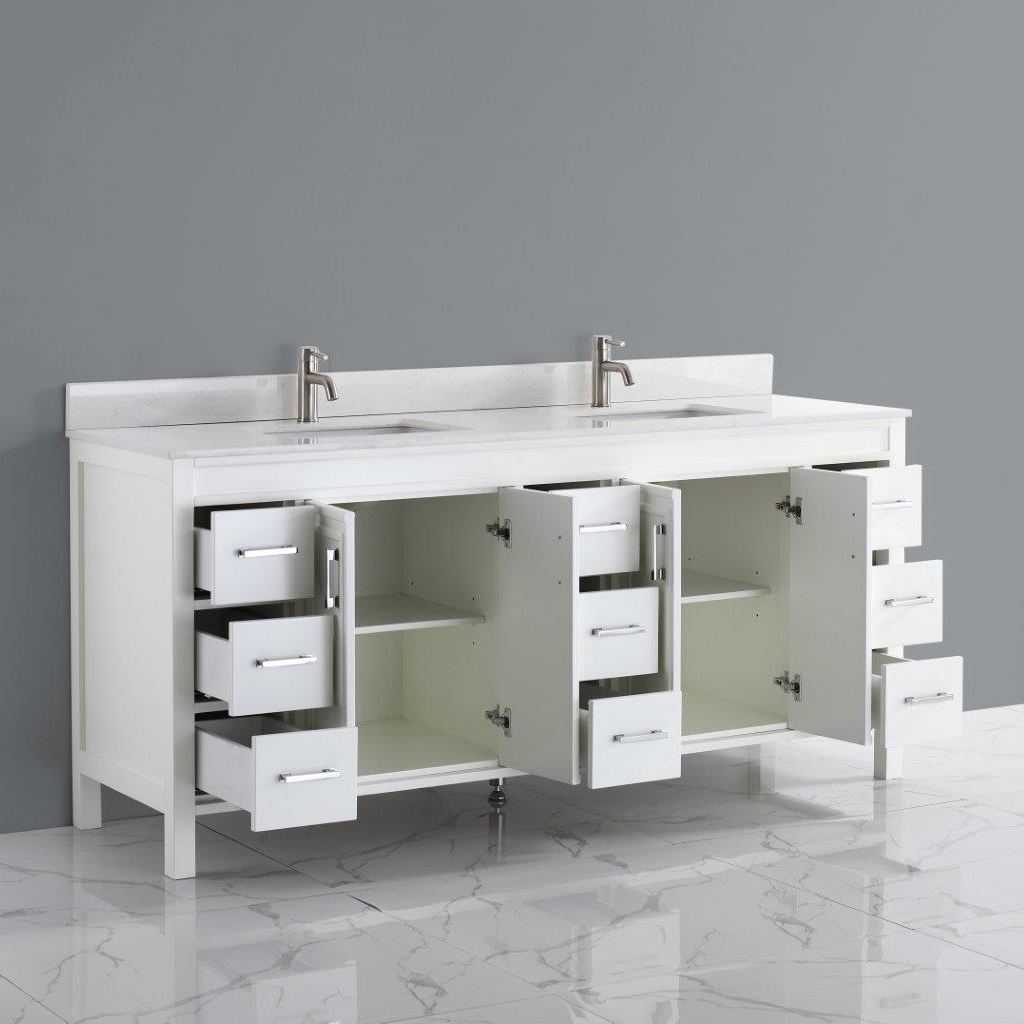 Enlarge Product Preview 4