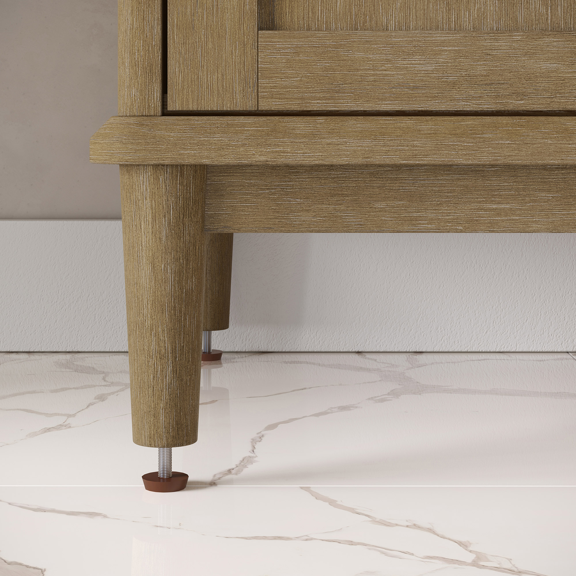 Enlarge Product Preview 8