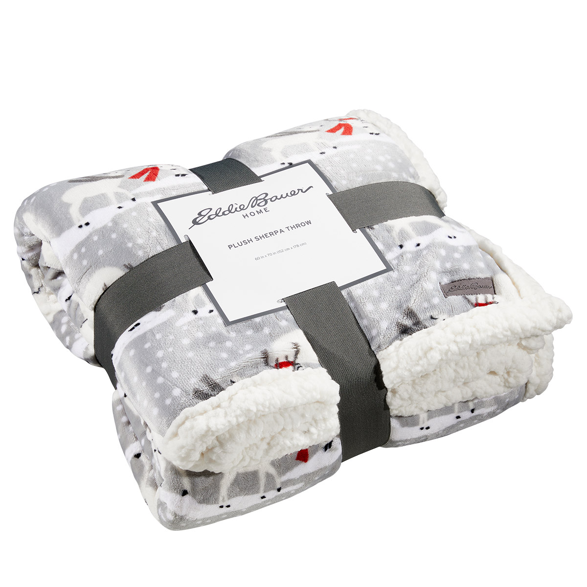 Enlarge Product Preview 2