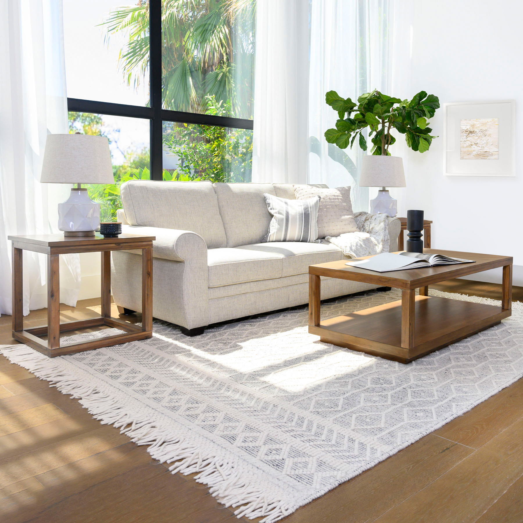 Enlarge Product Preview 2