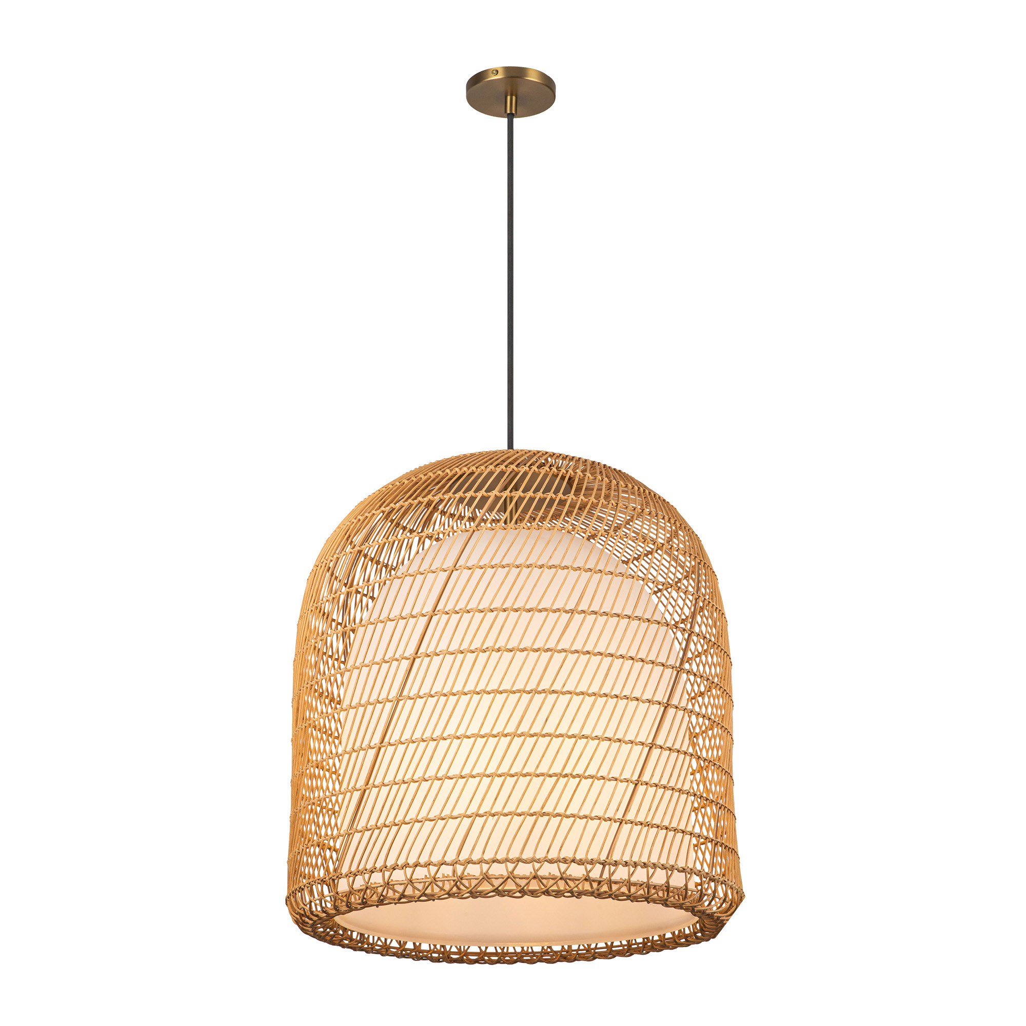 Enlarge Product Preview 3