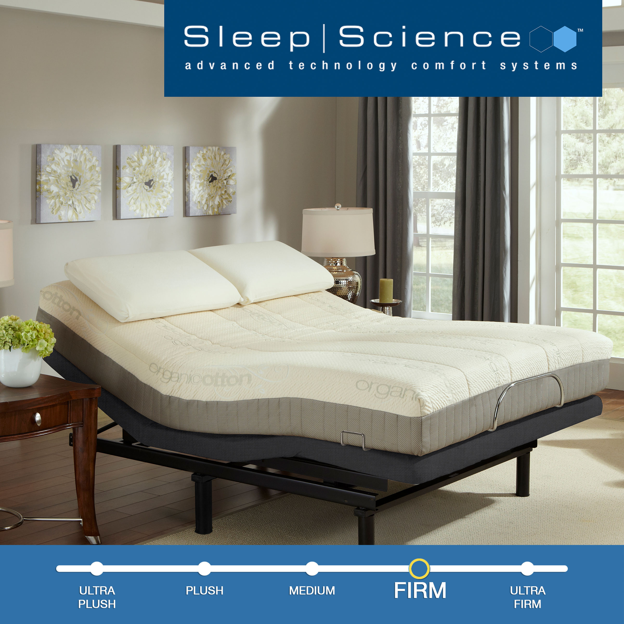 Enlarge Product Preview 2 Successfully Enriched by automation Job.