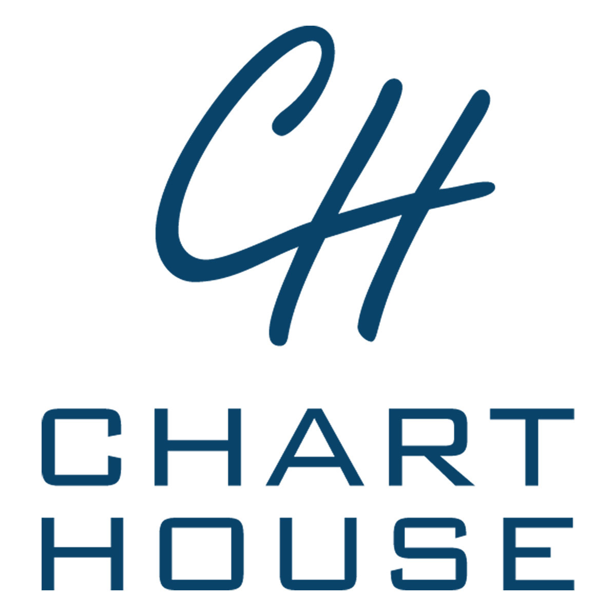 Enlarge Product Preview 11 Successfully Enriched by automation Job.