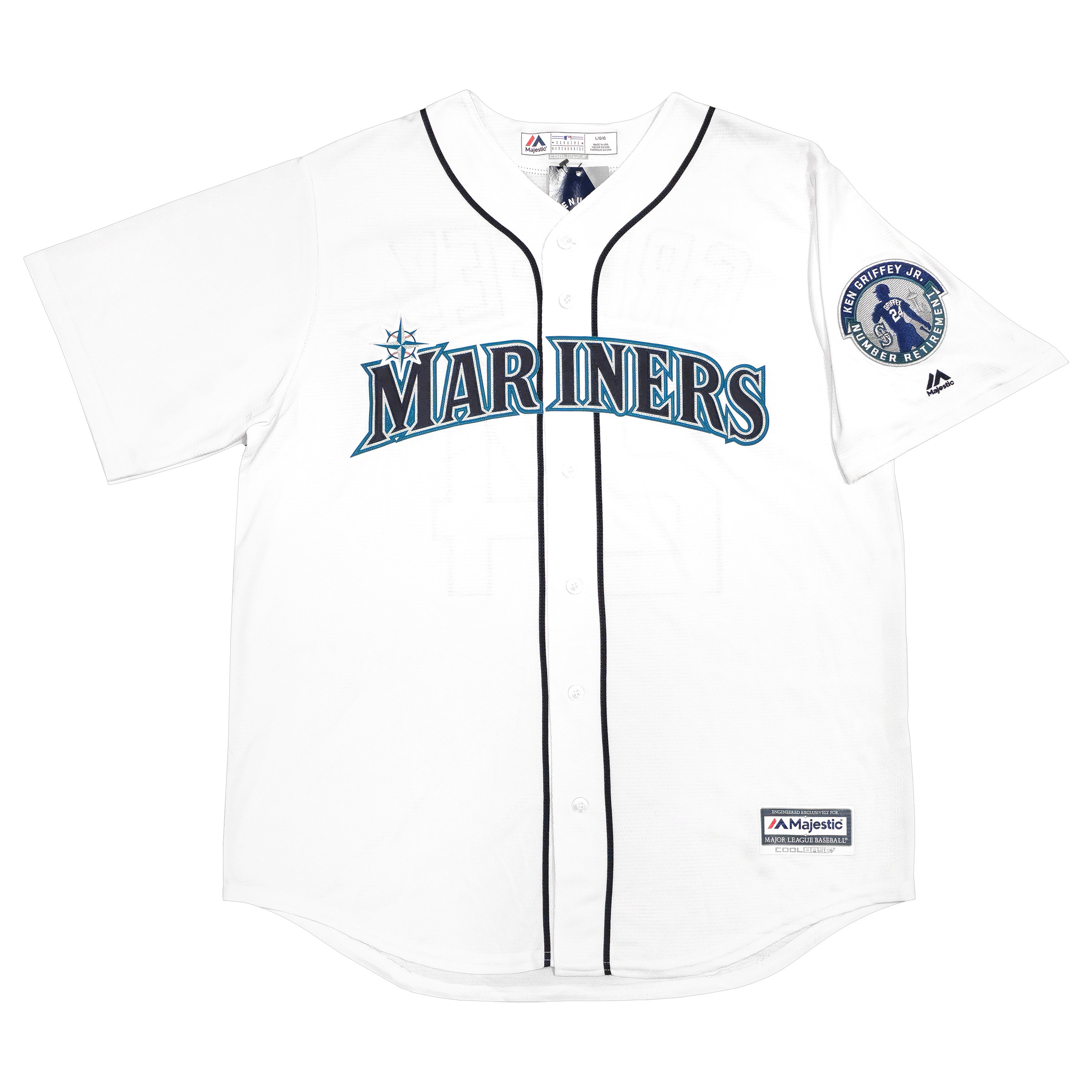 Enlarge Product Preview 4 Successfully Enriched by automation Job.