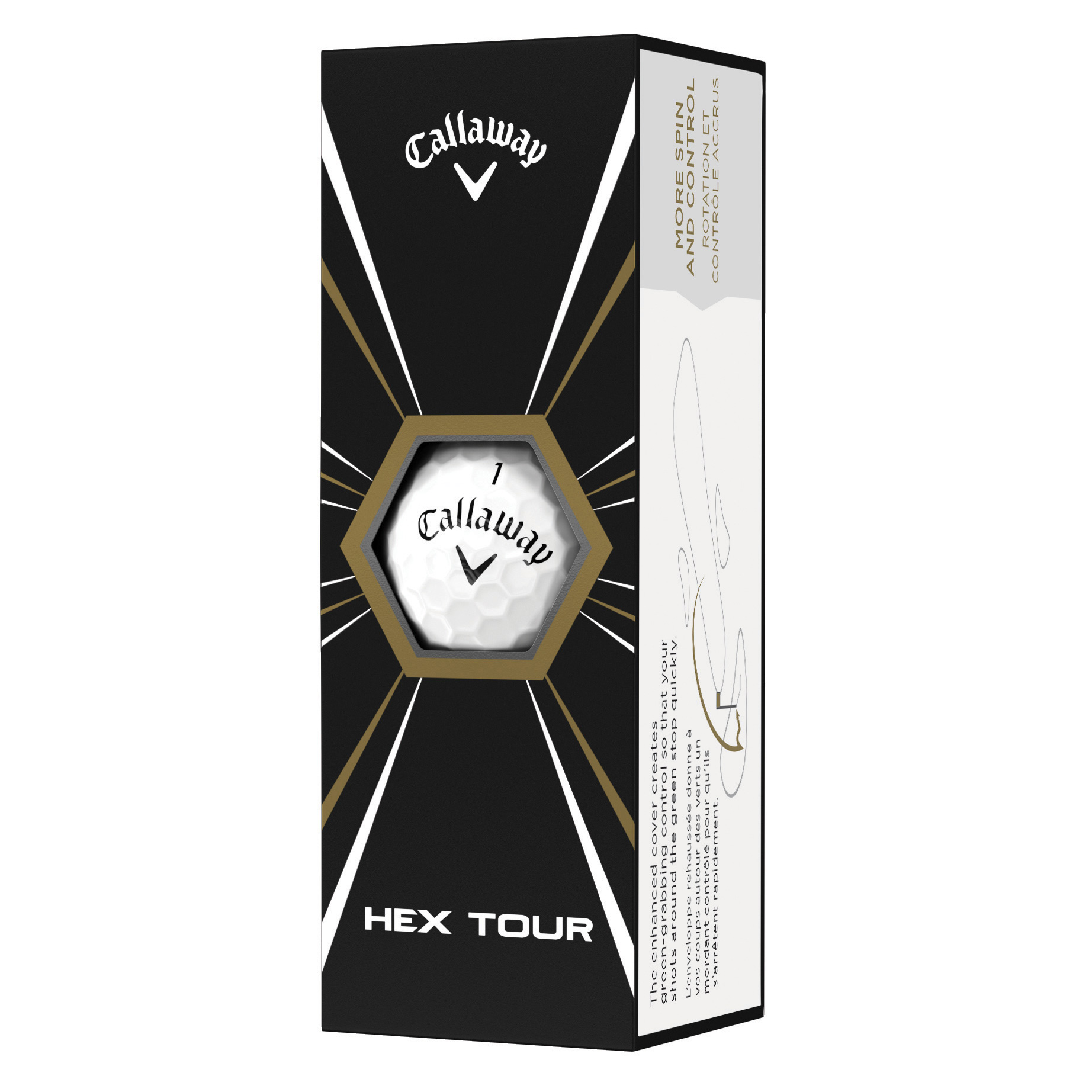 Enlarge Product Preview 4