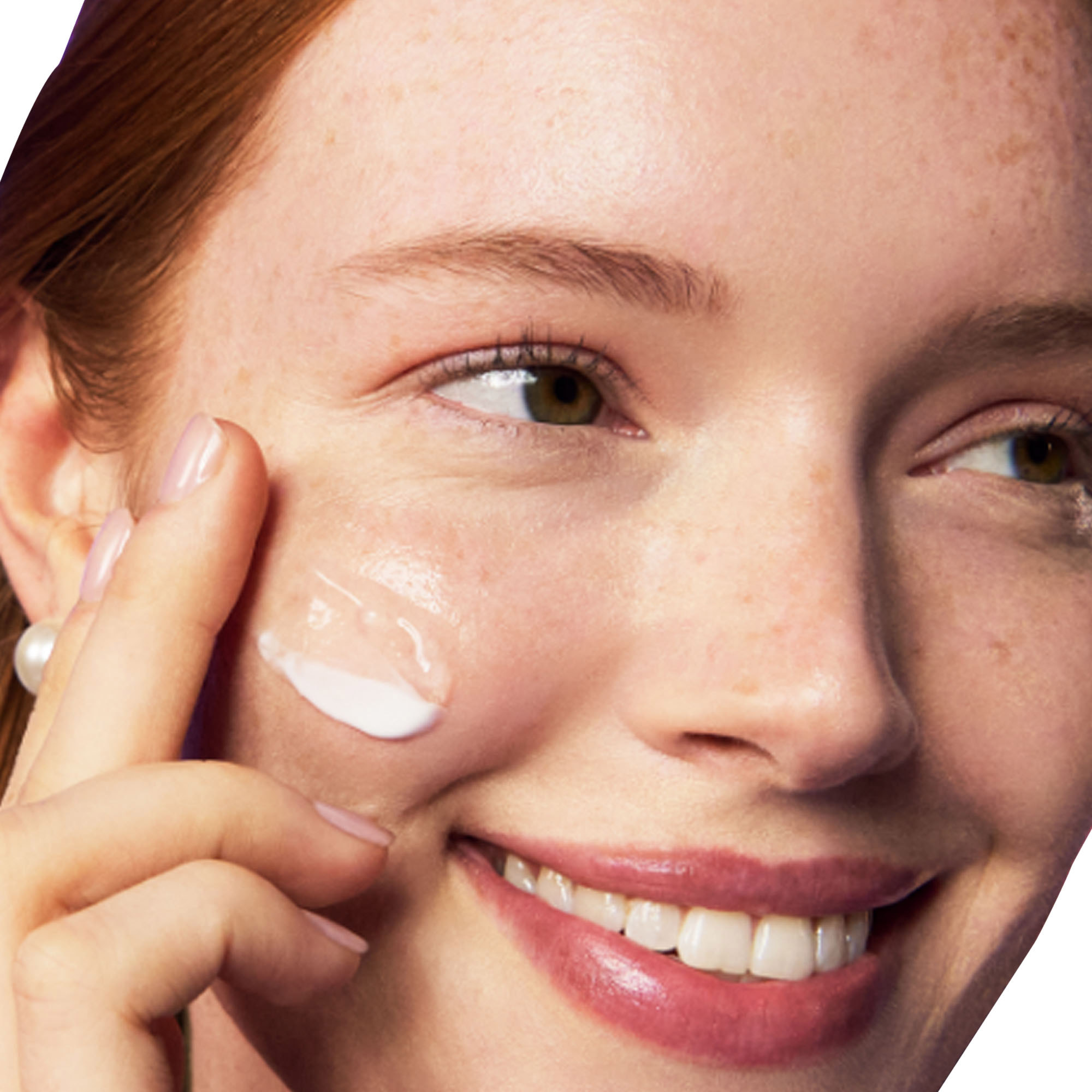 Enlarge Product Preview 5