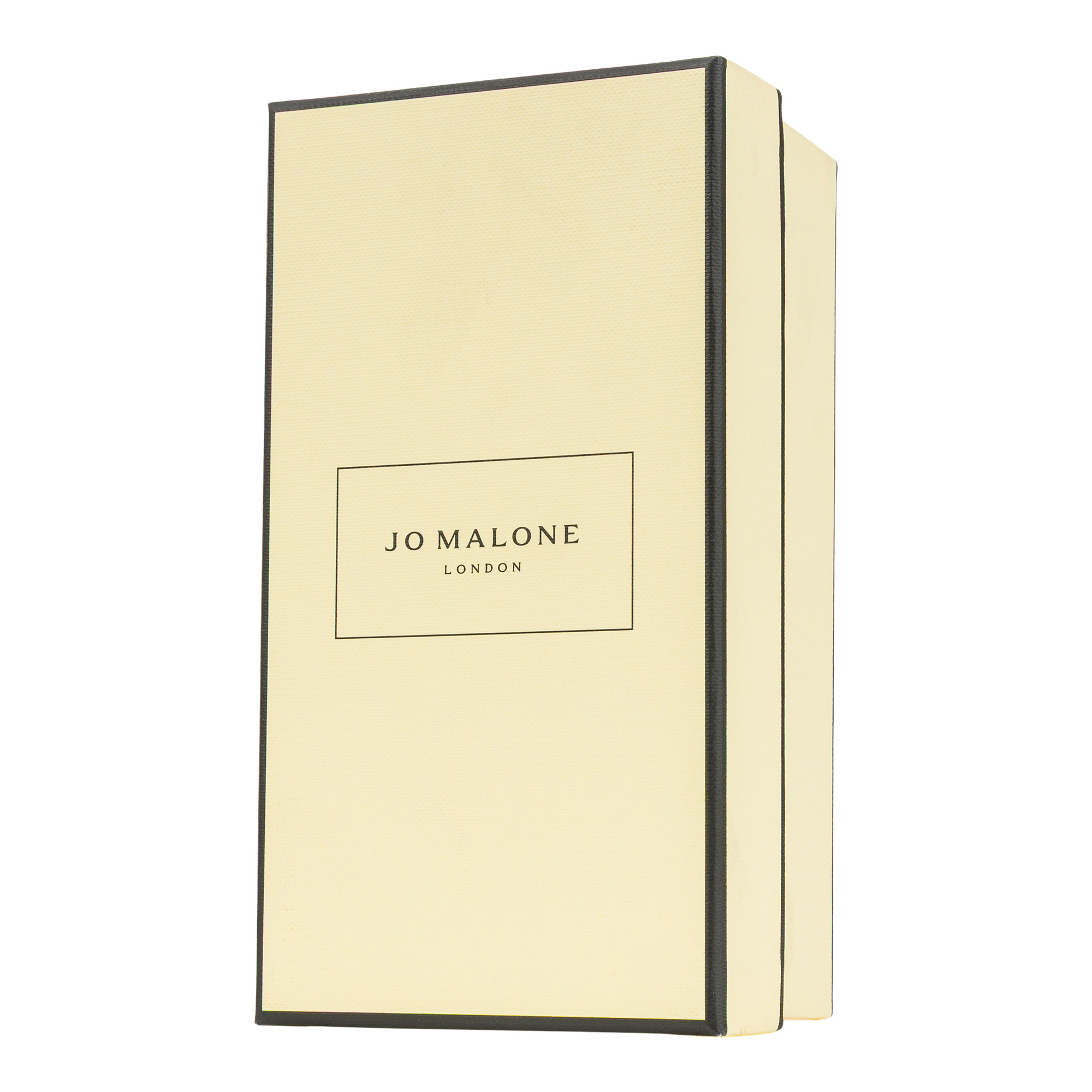 Jo Malone Blackberry and Bay for Women, Eau de cologne, 100 mL
