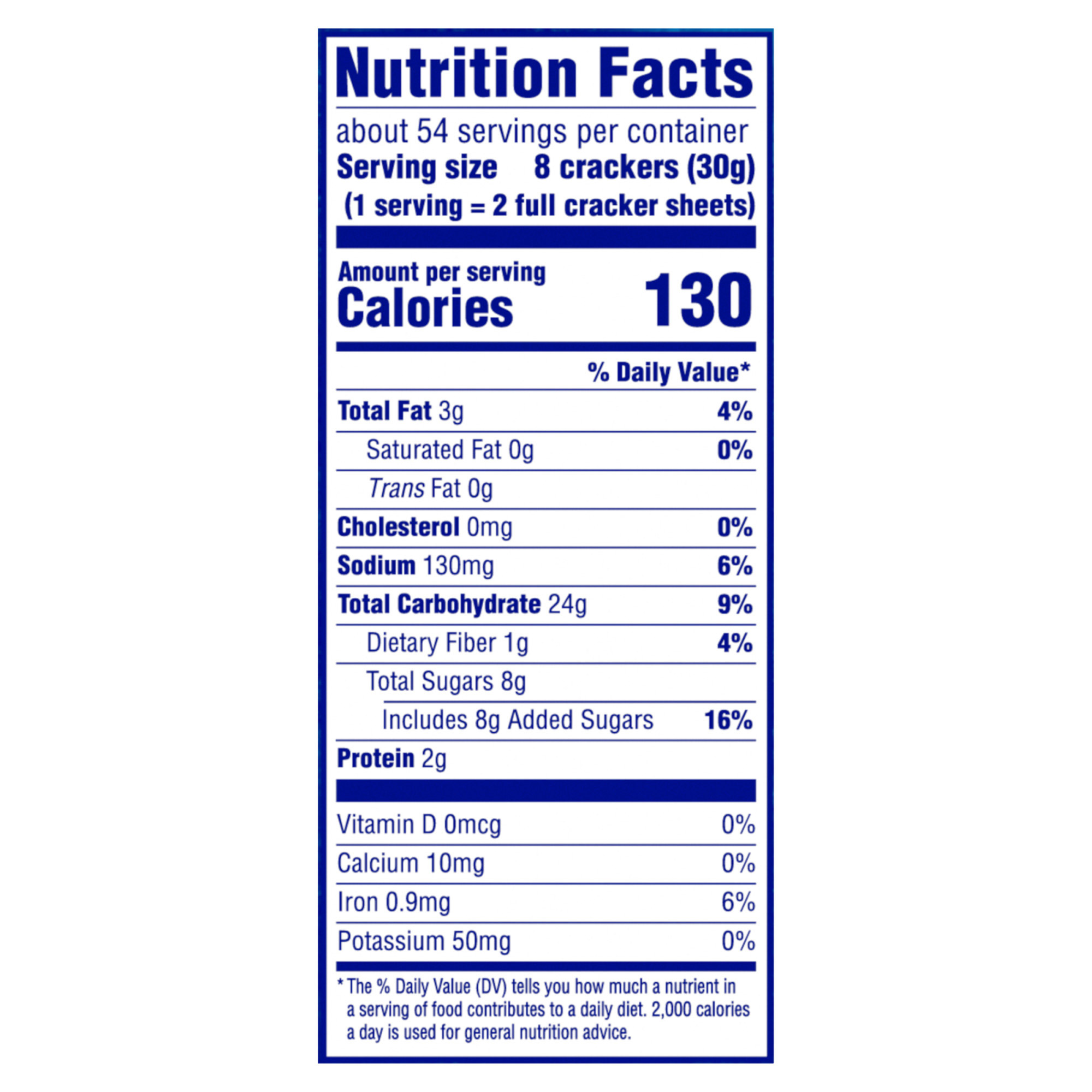 Enlarge Product Preview 2