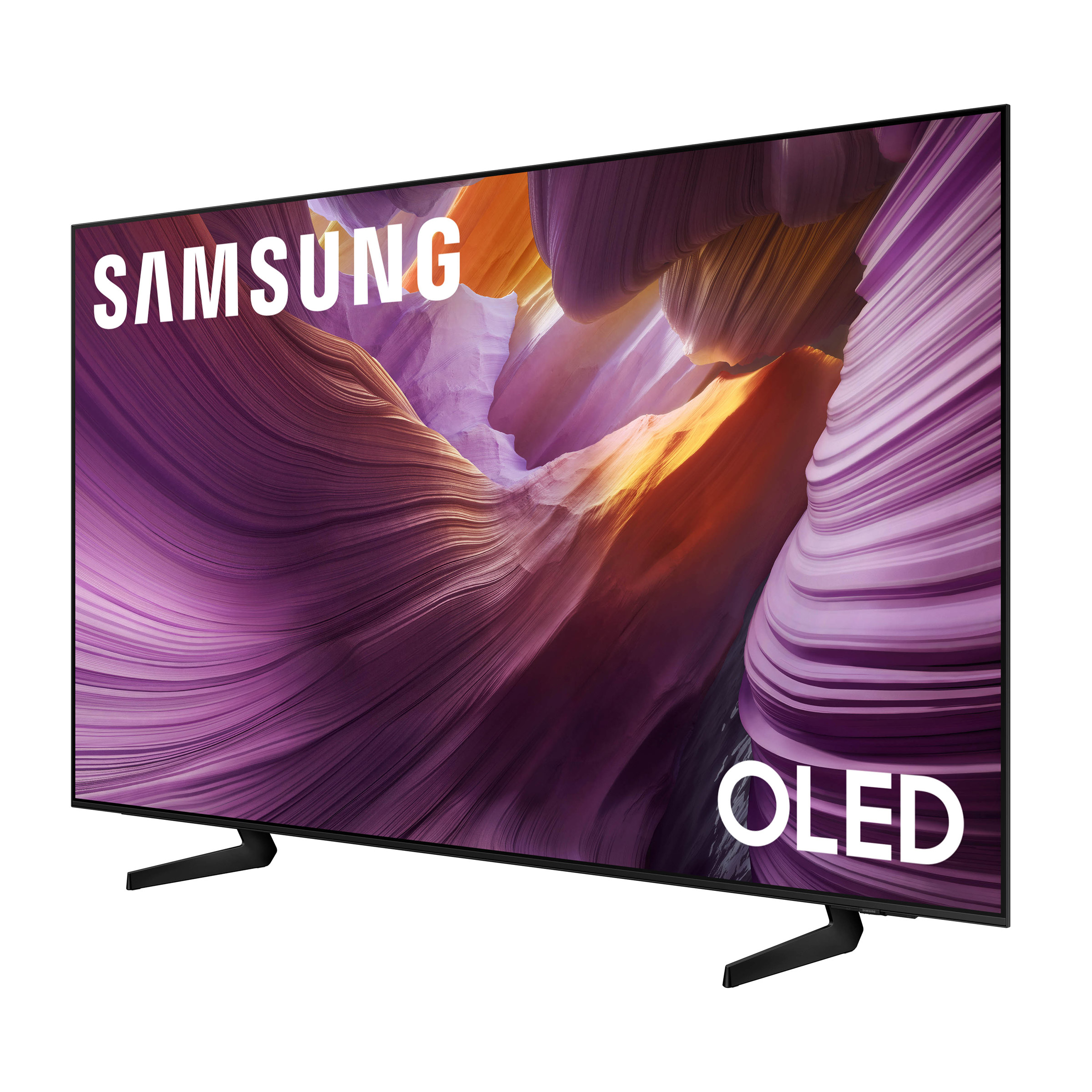 Enlarge Product Preview 4 Successfully Enriched by automation Job.