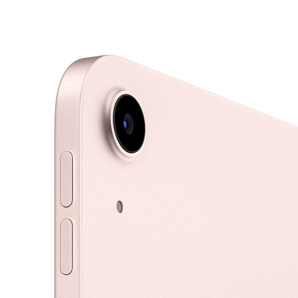 iPad Air 10.9-inch, 64GB, Wi-Fi + Cellular (5th Generation iPad Air 10.9-inch, 64GB, Wi-Fi + Cellular (5th Generation
