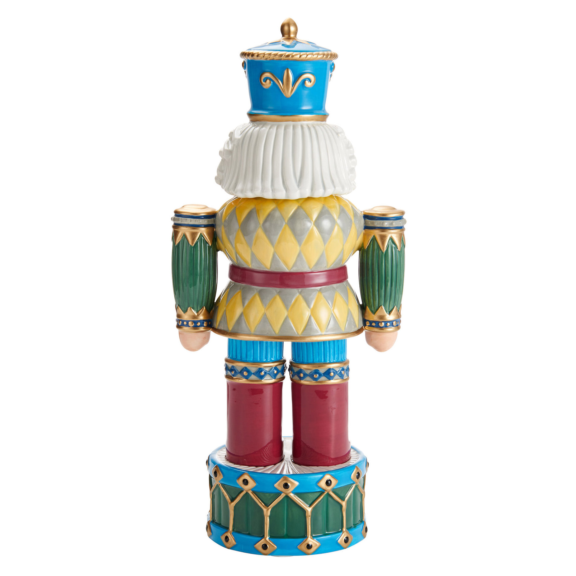 Enlarge Product Preview 4