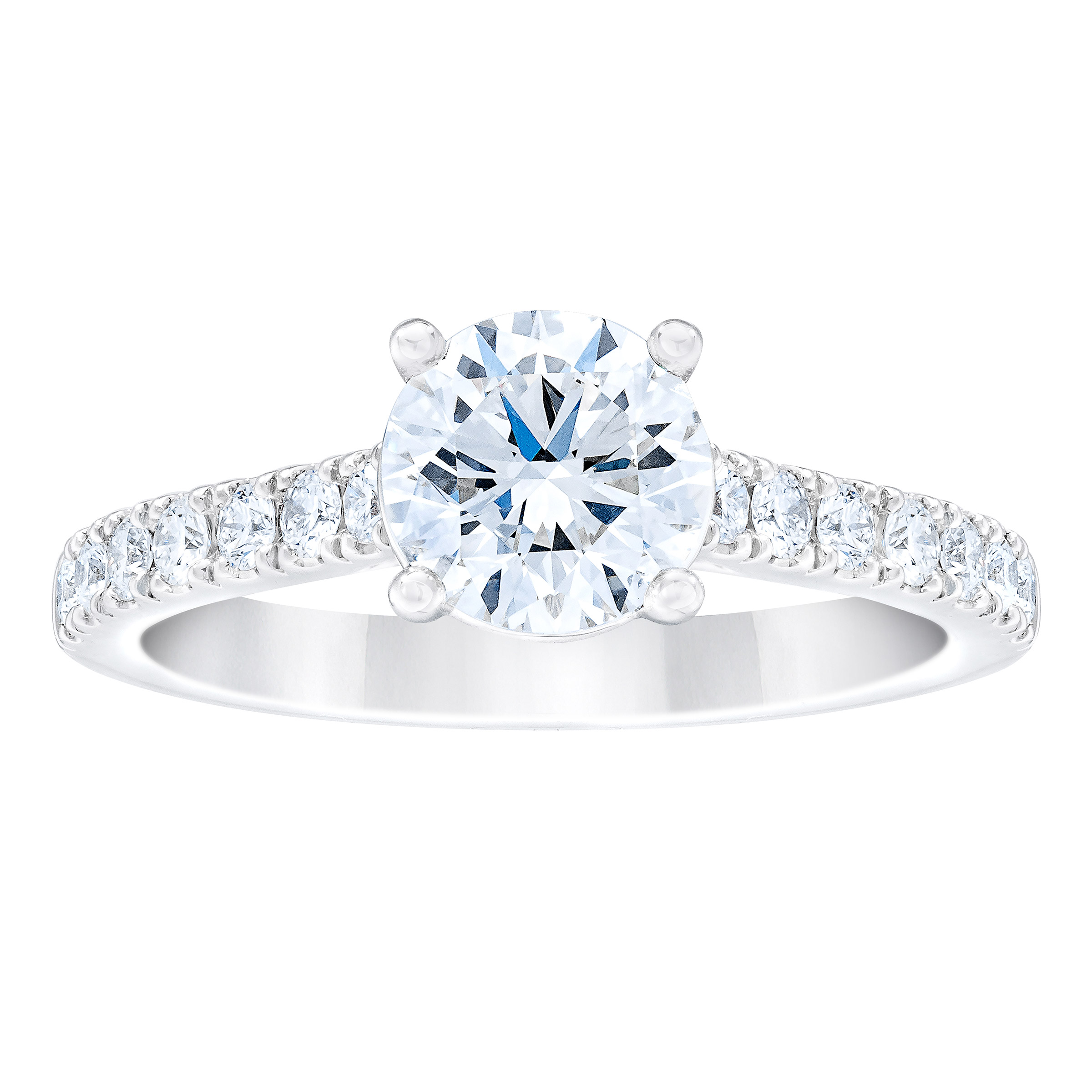 Enlarge Product Preview 5