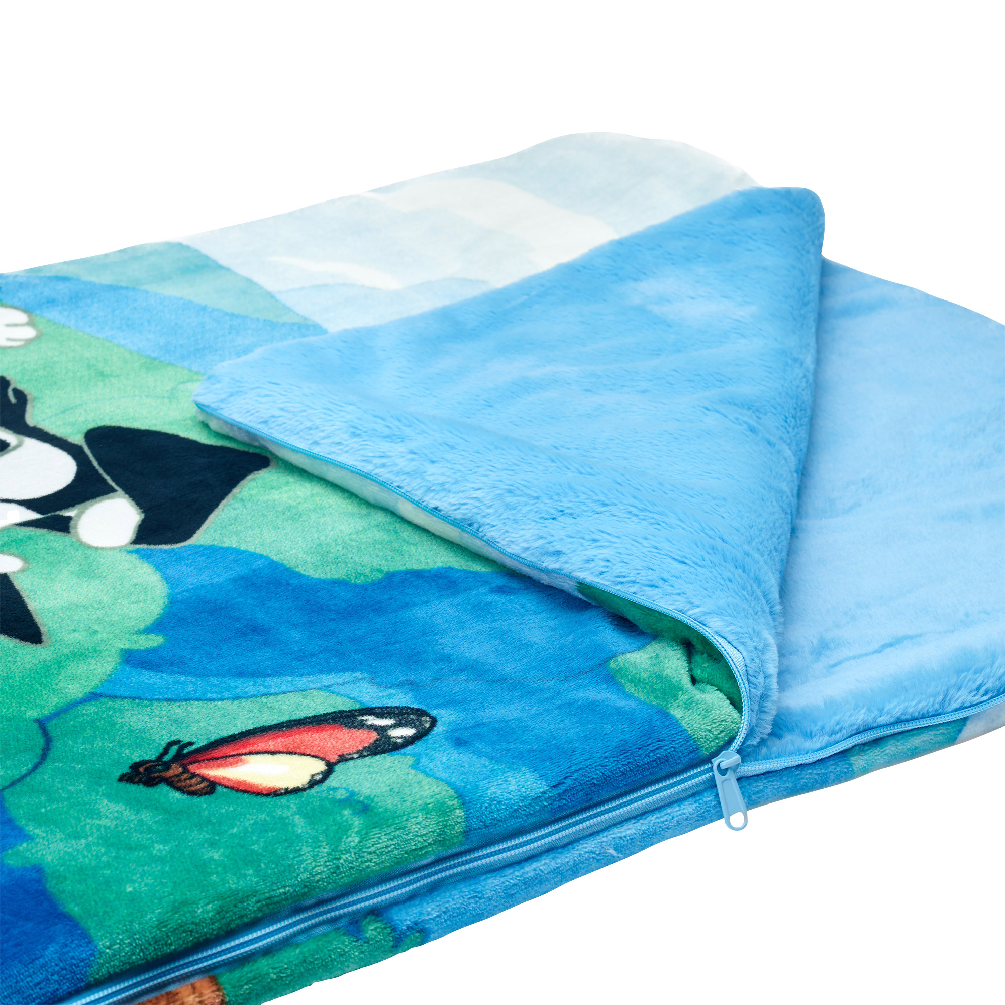 Enlarge Product Preview 3 Successfully Enriched by automation Job.