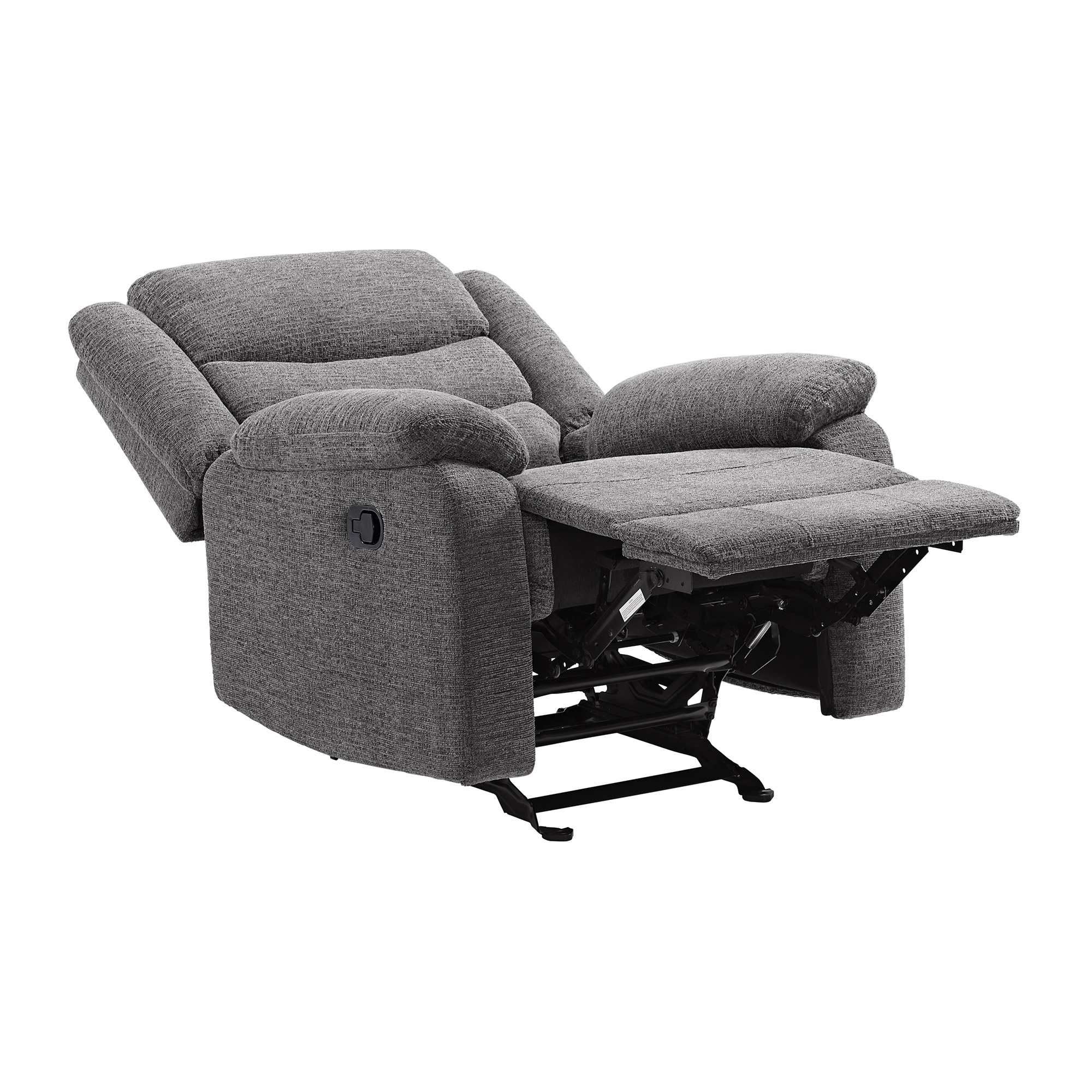 Enlarge Product Preview 7