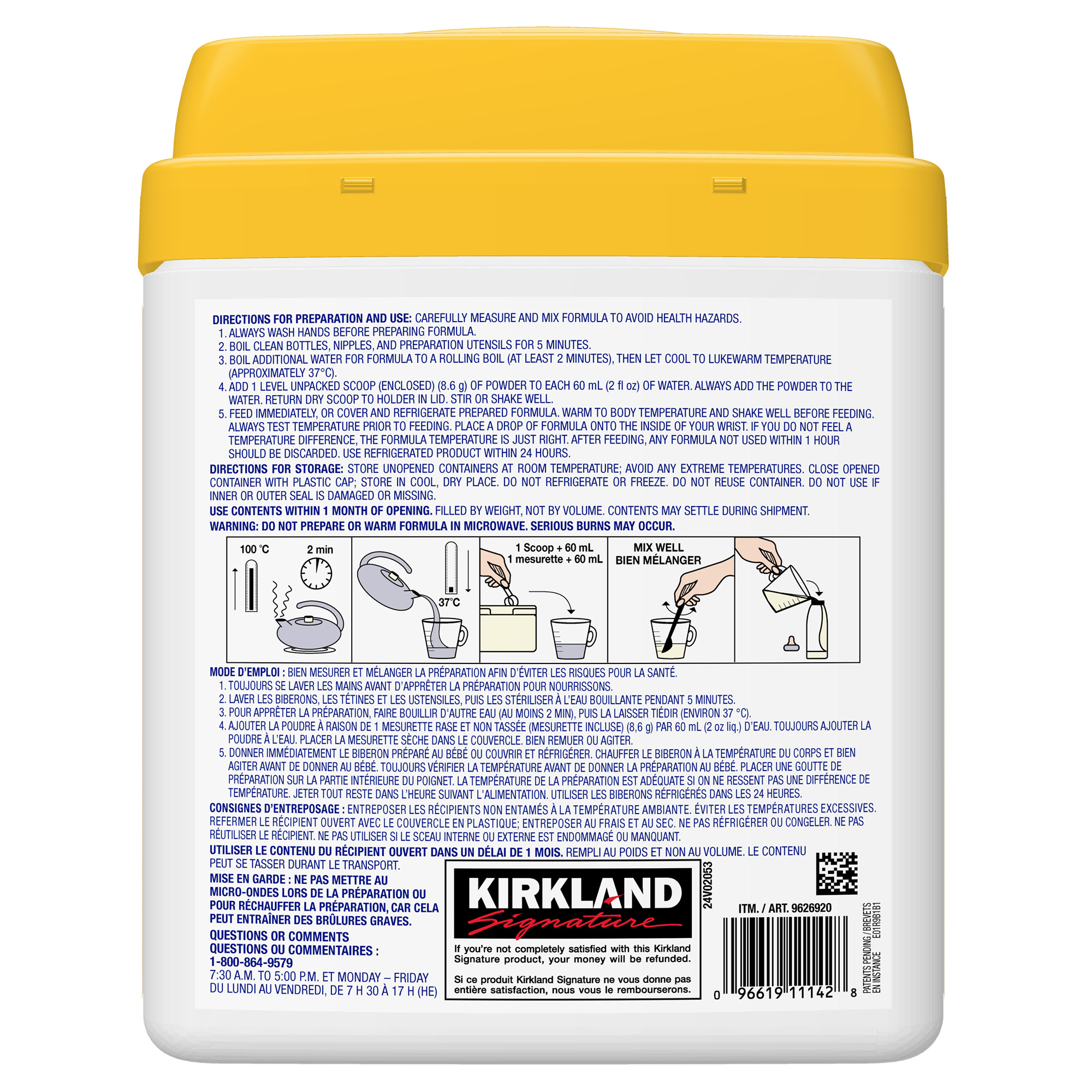 Enlarge Product Preview 3