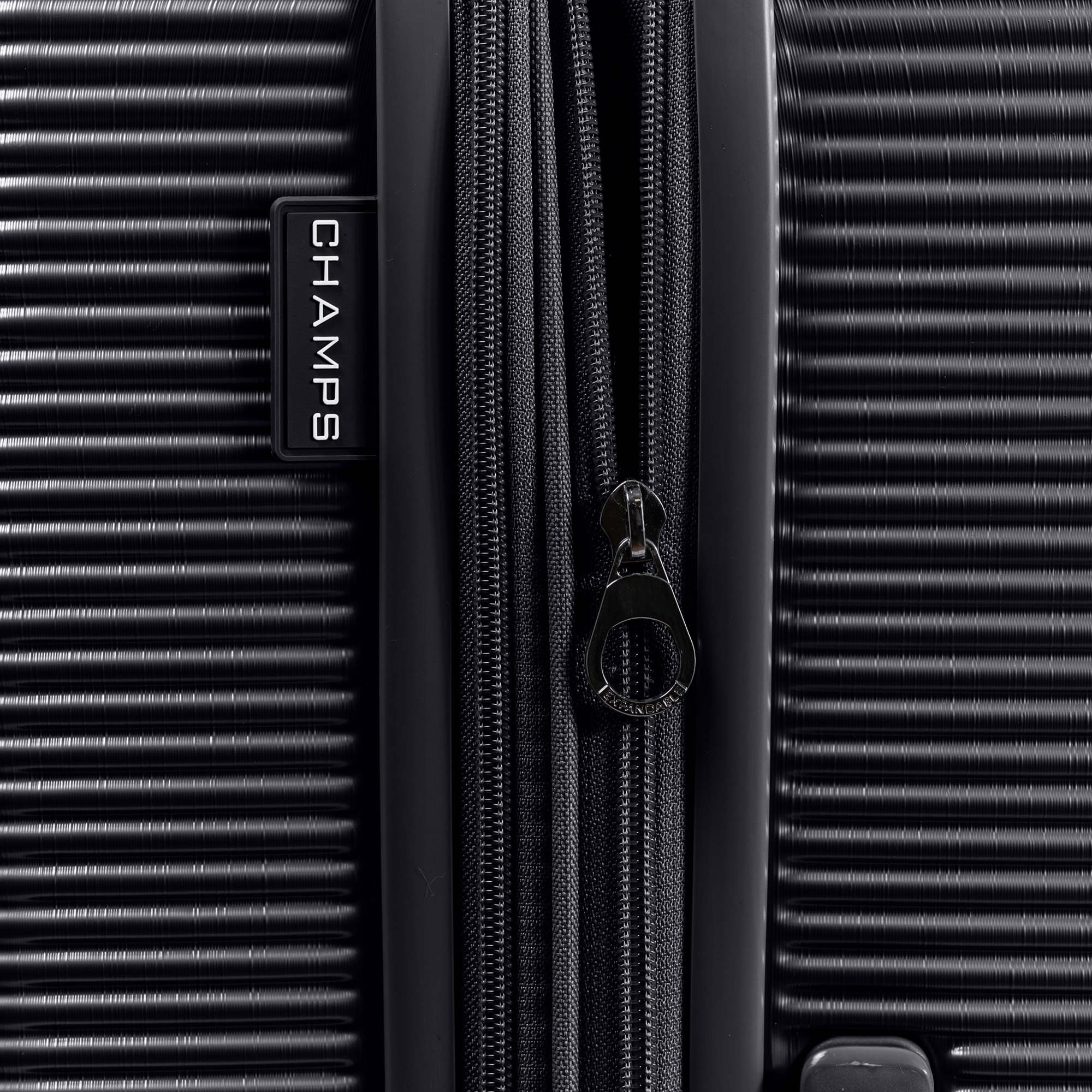 Enlarge Product Preview 8
