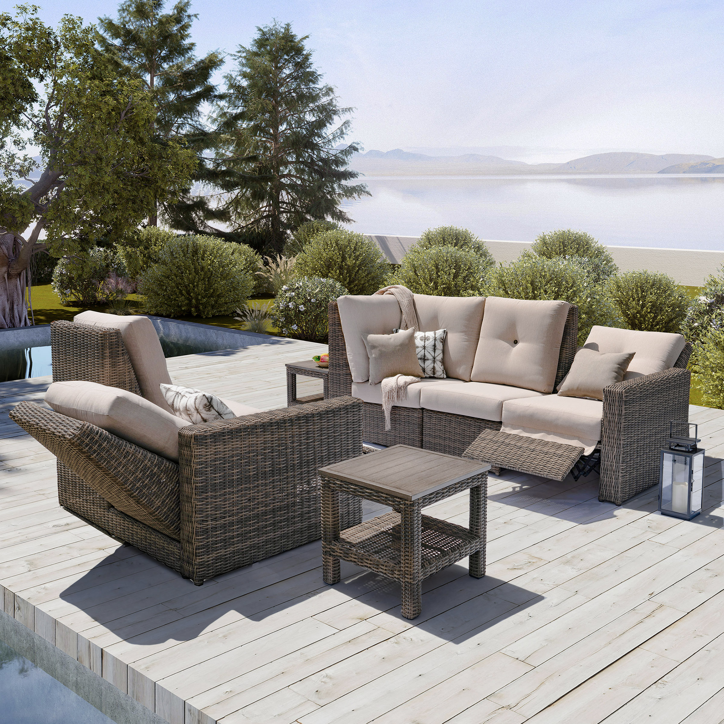 Enlarge Product Preview 4