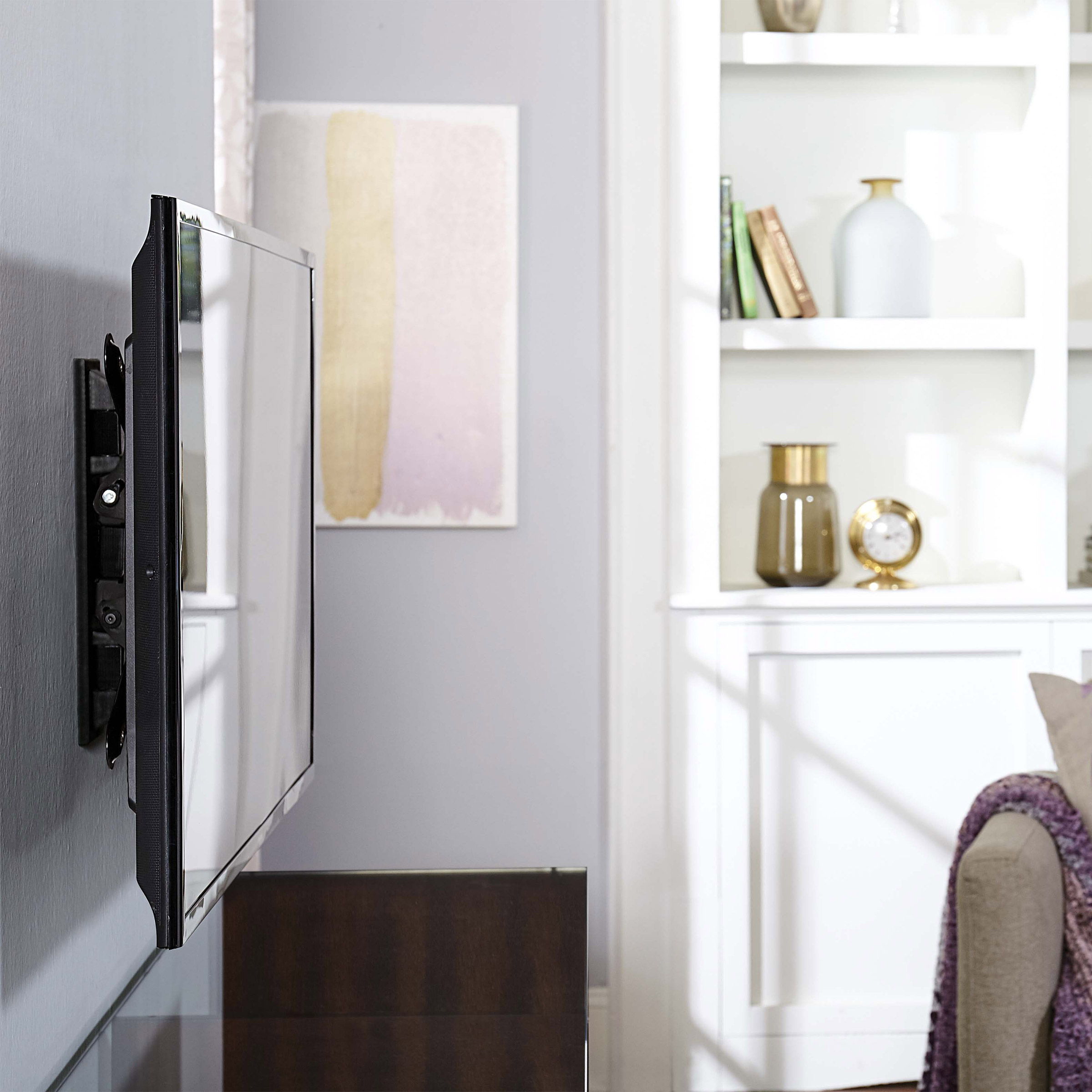 Enlarge Product Preview 5