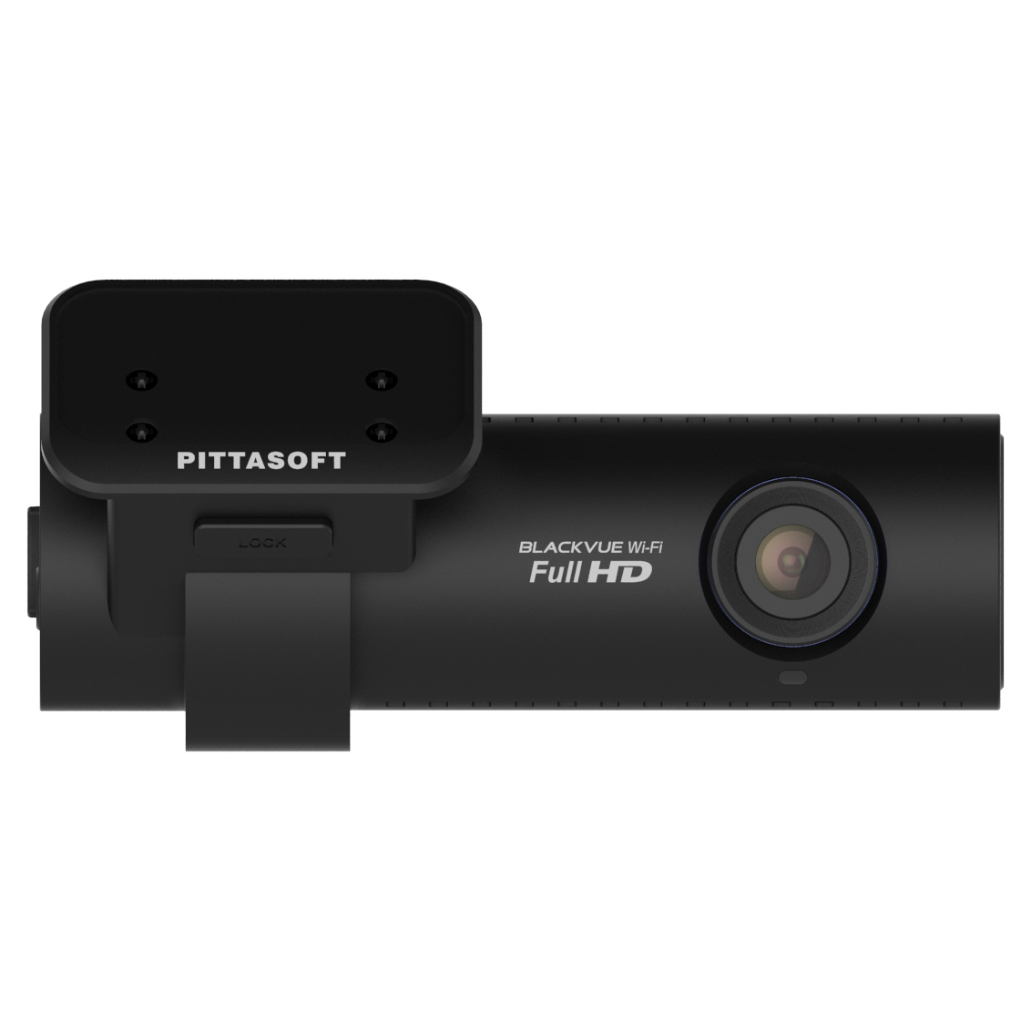 Enlarge Product Preview 3