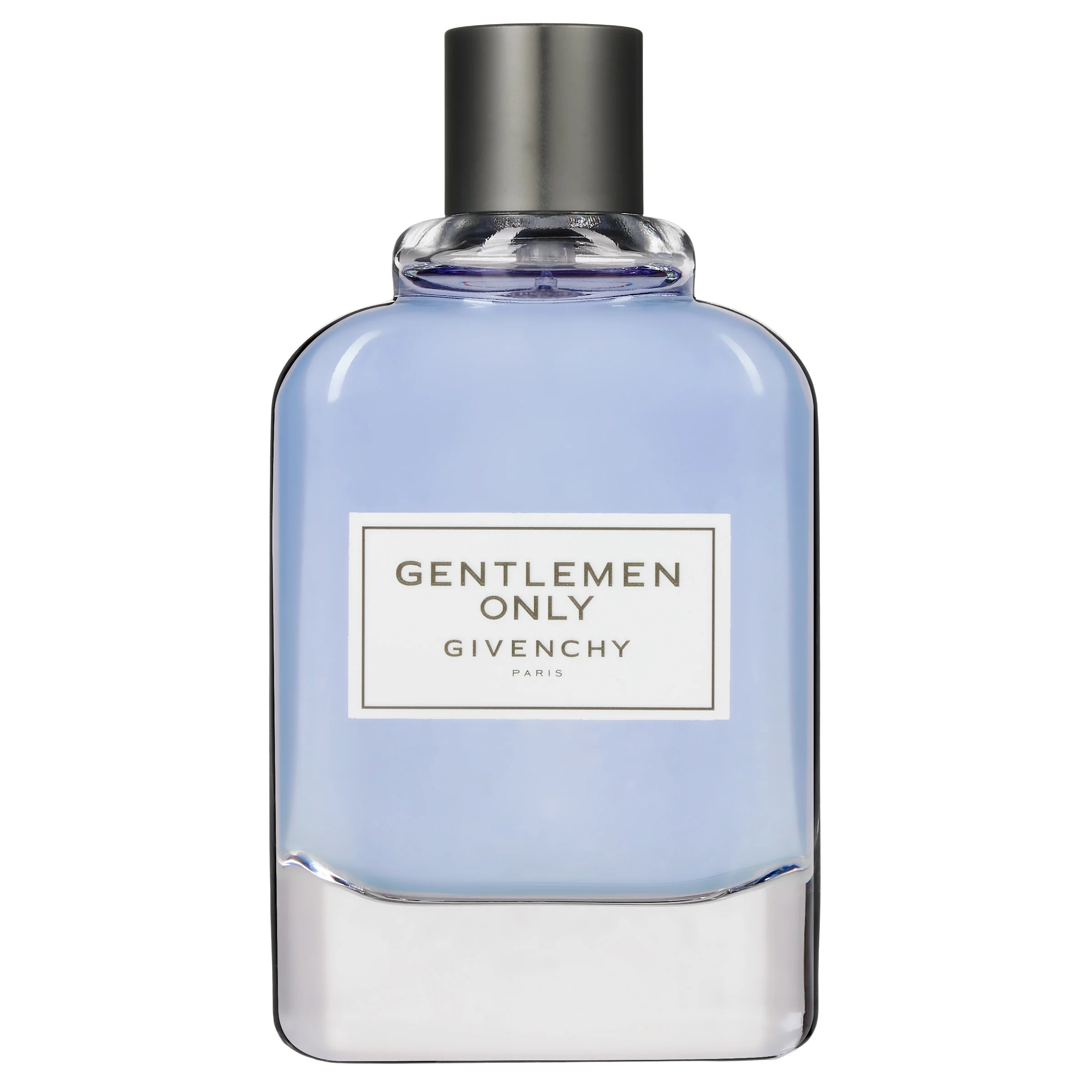 Givenchy Gentleman Only Eau de Toilette, 3.3 fl oz | Costco