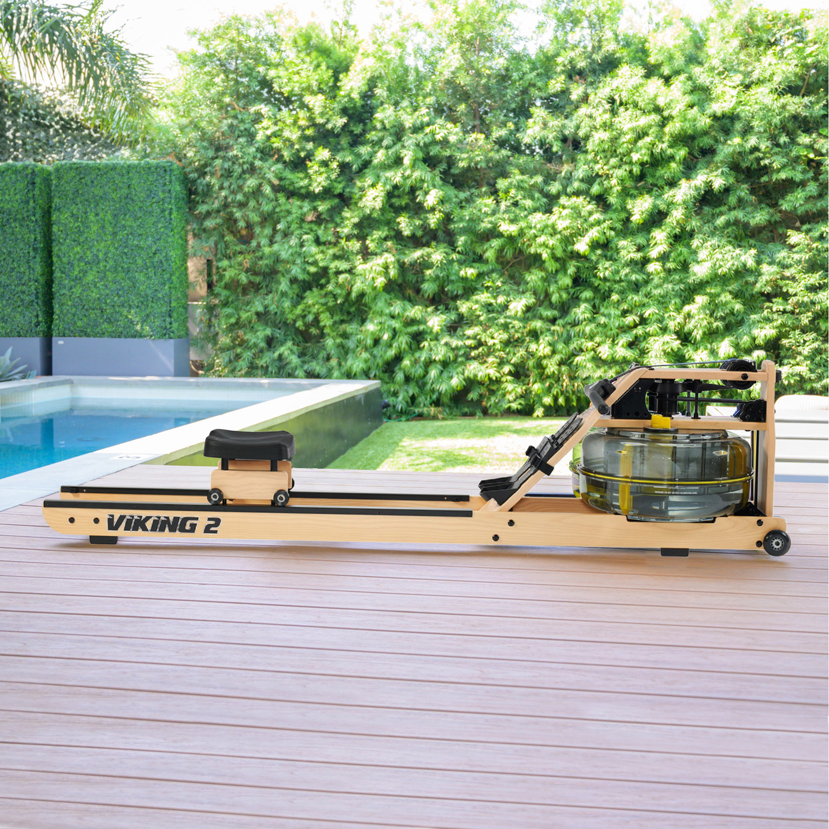 Enlarge Product Preview 2