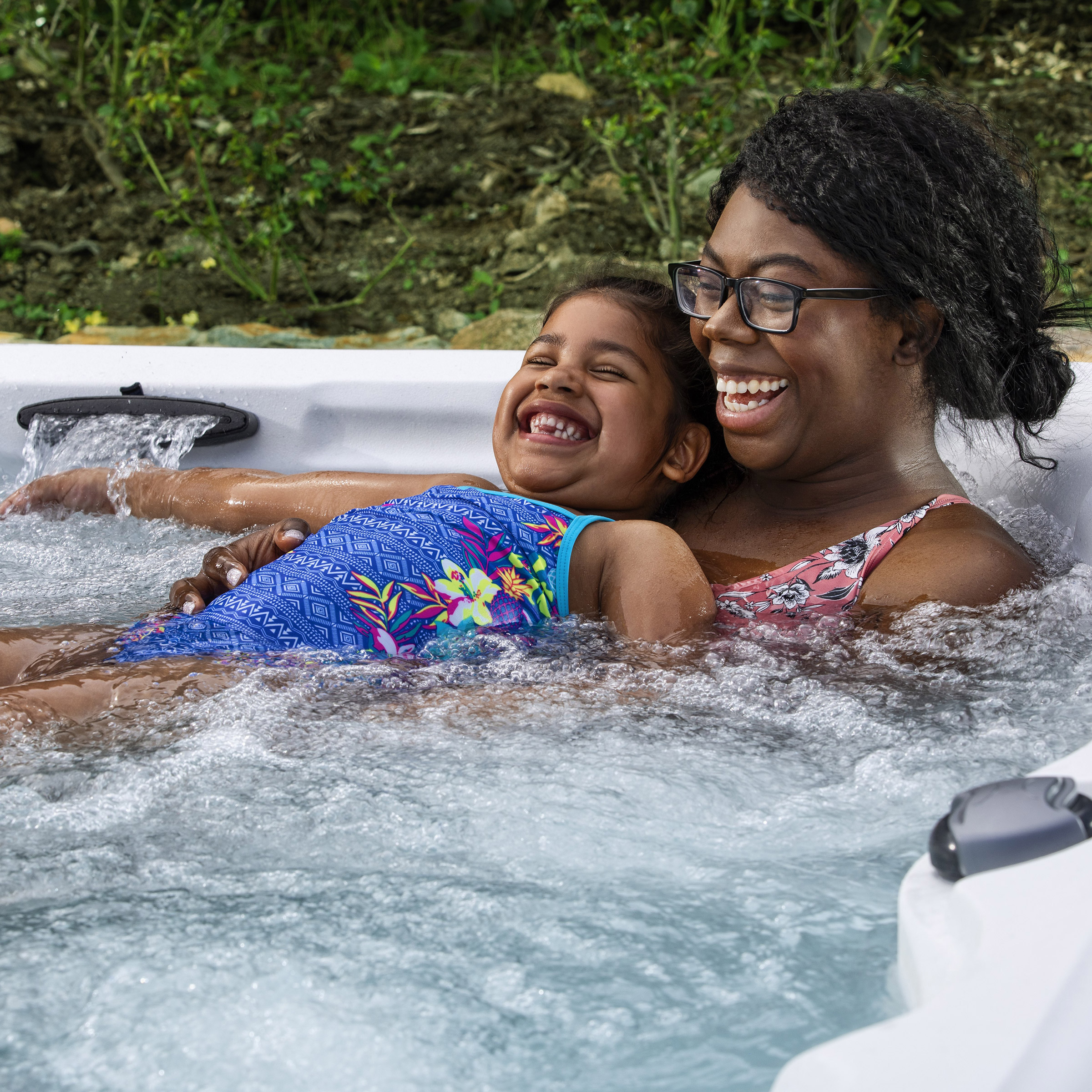 Enlarge Product Preview 8 Successfully Enriched by automation Job.