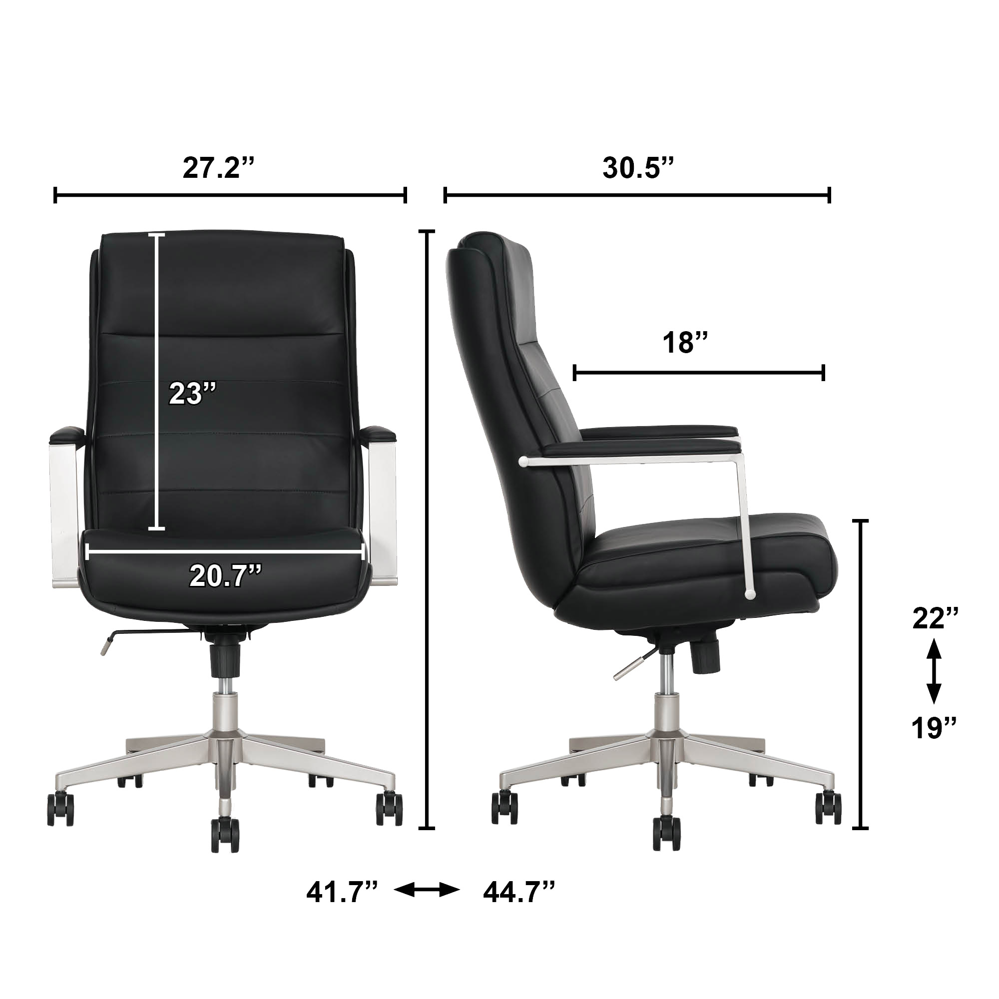 Enlarge Product Preview 2 Successfully Enriched by automation Job.