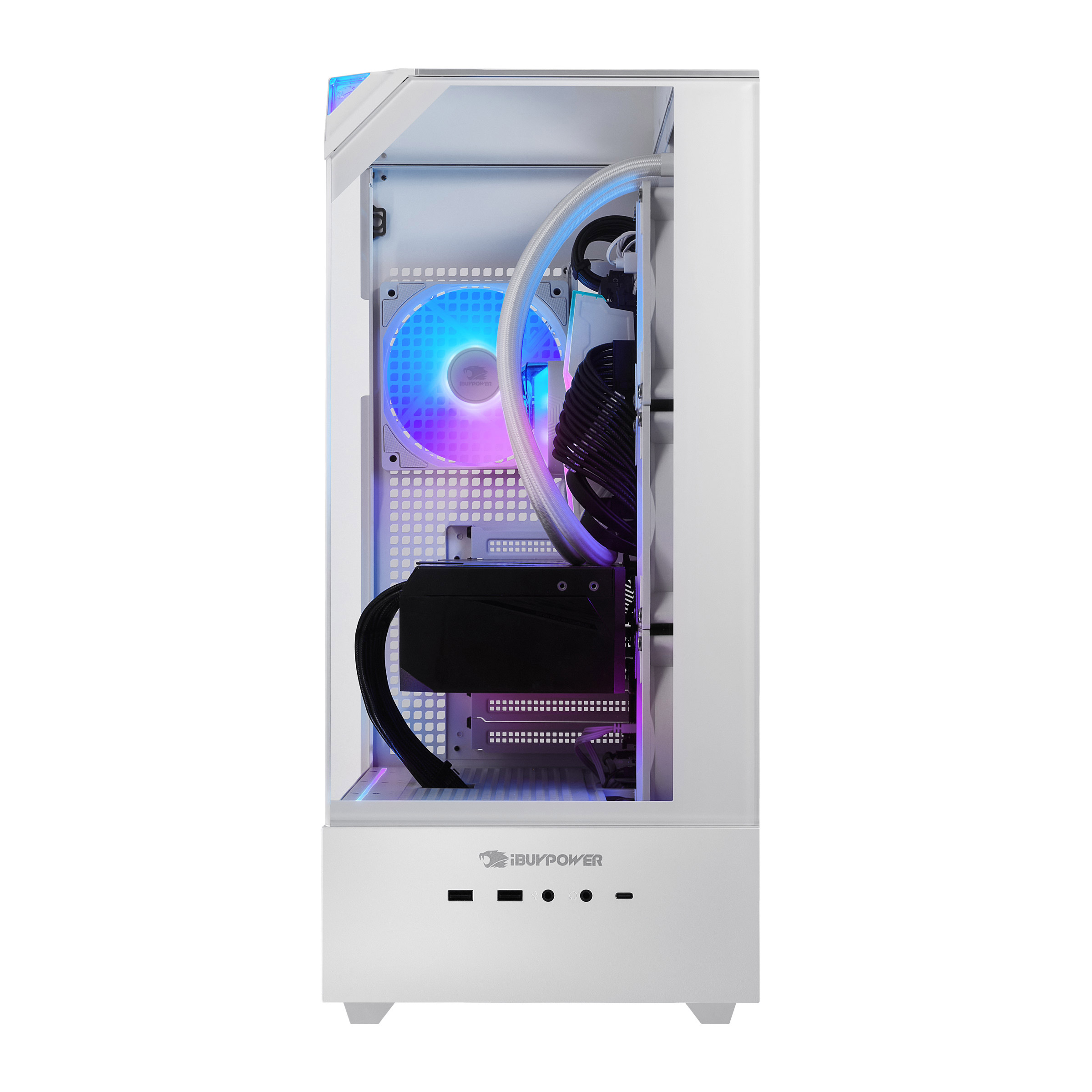 Enlarge Product Preview 5 Successfully Enriched by automation Job.