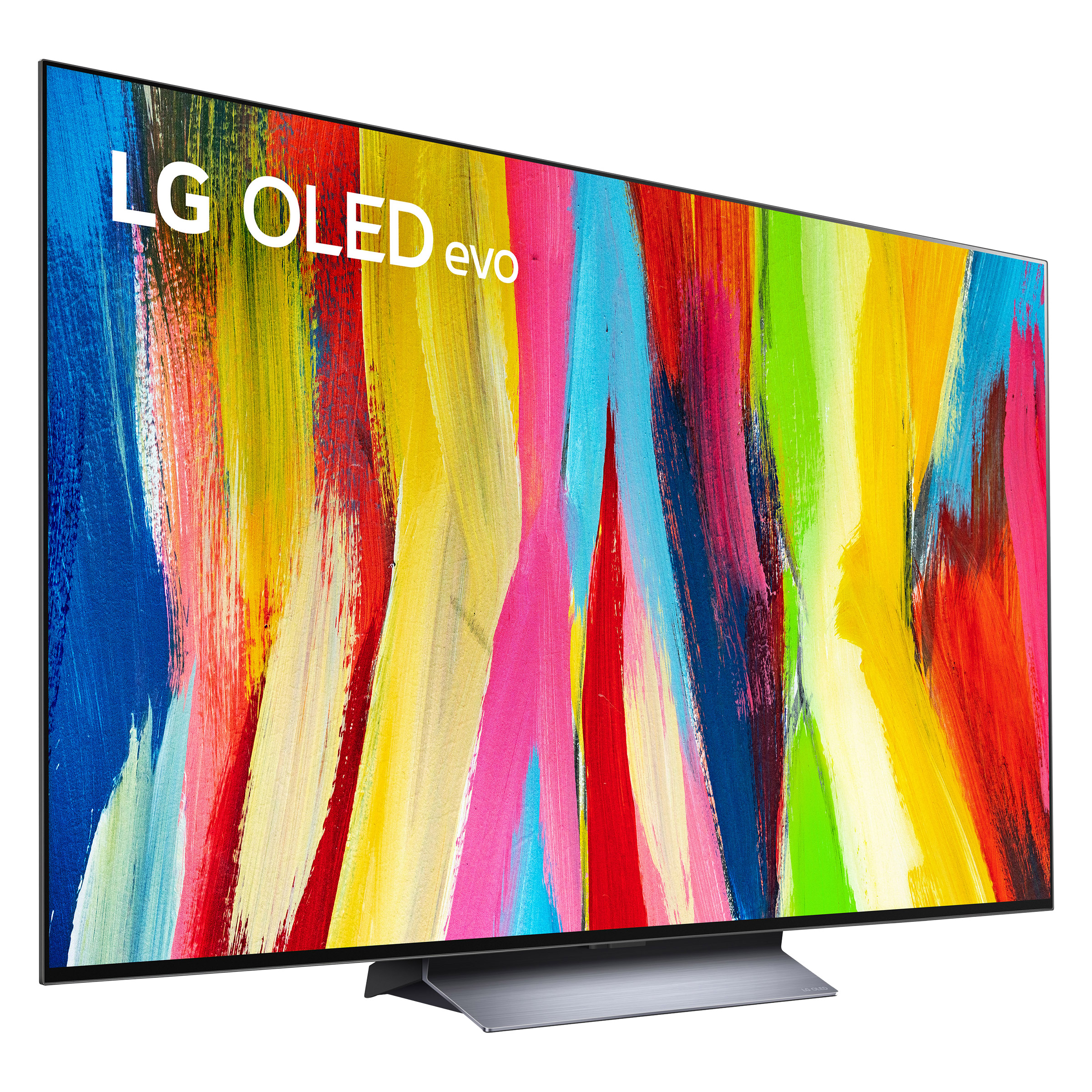 Enlarge Product Preview 2