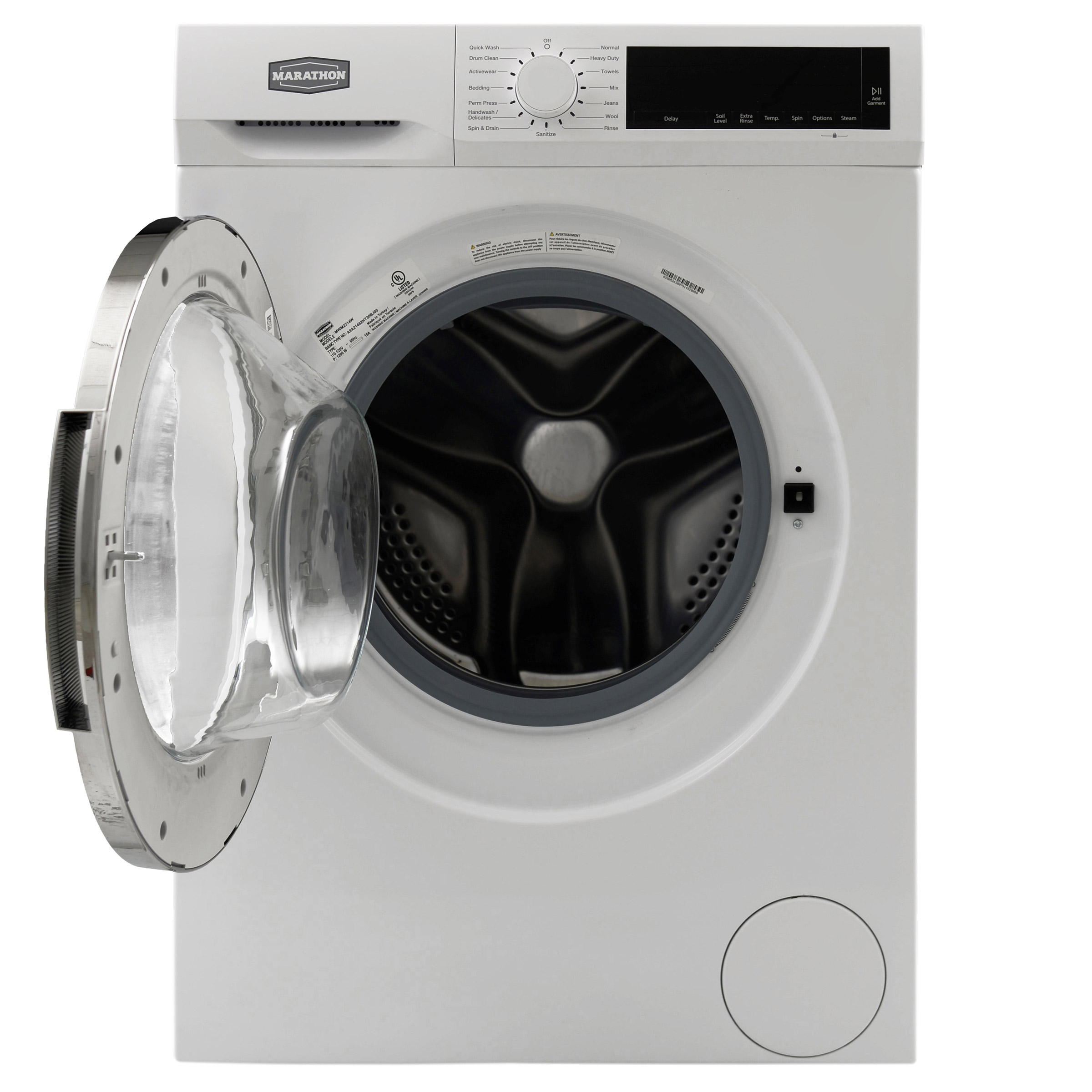 Enlarge Product Preview 4