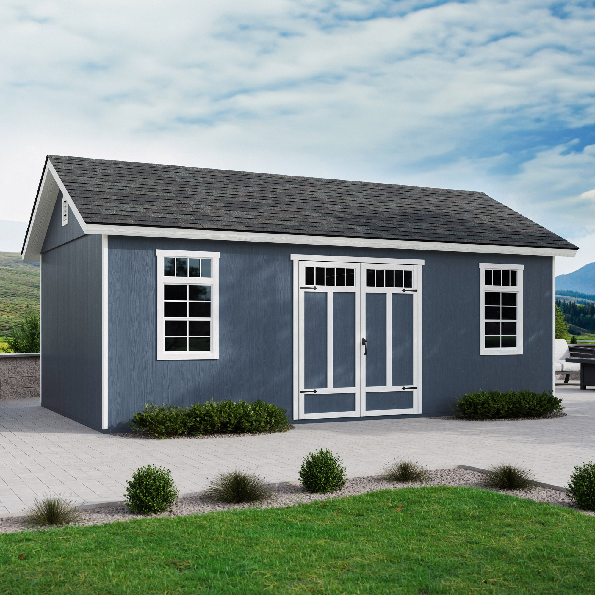 Enlarge Product Preview 5