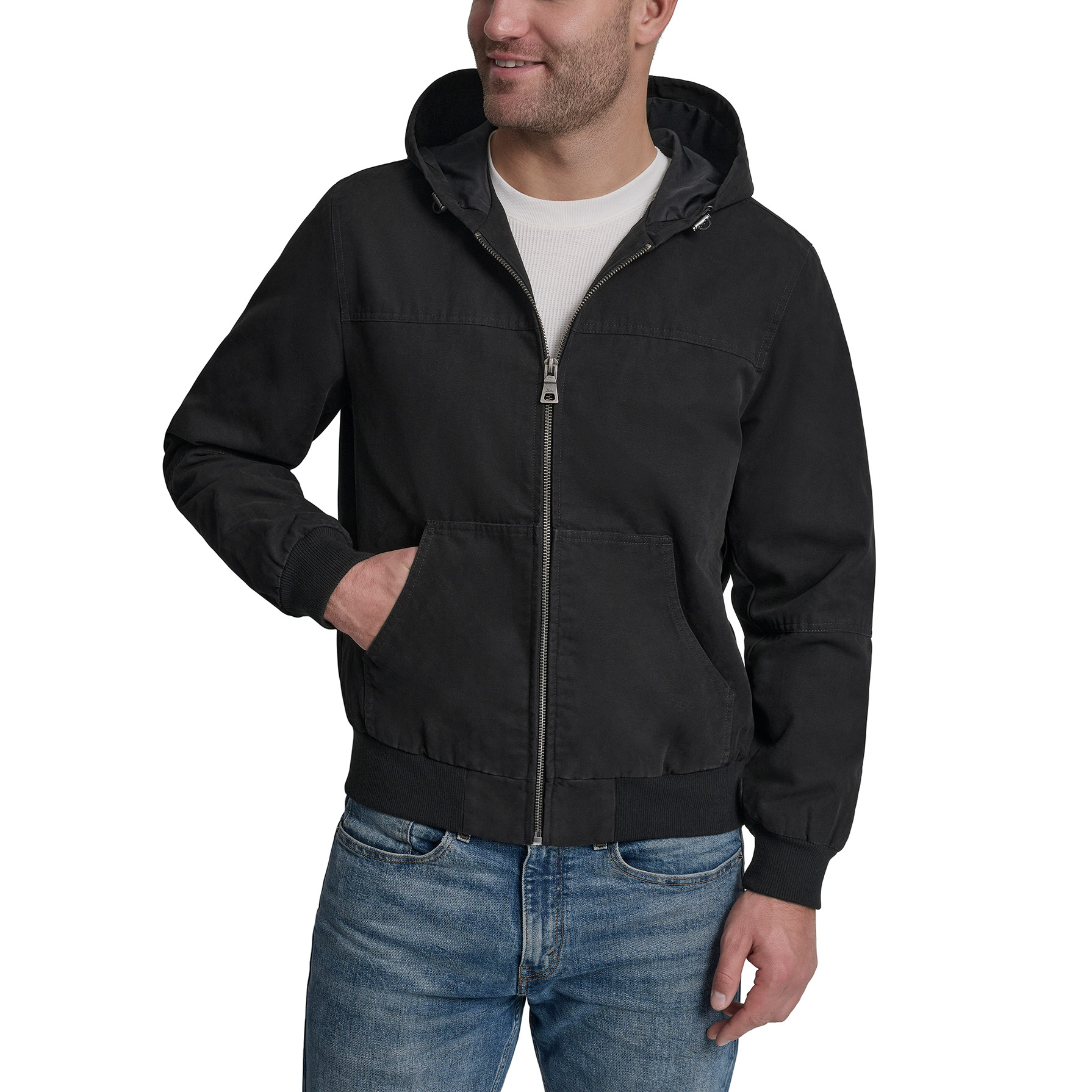 Enlarge Product Preview 3