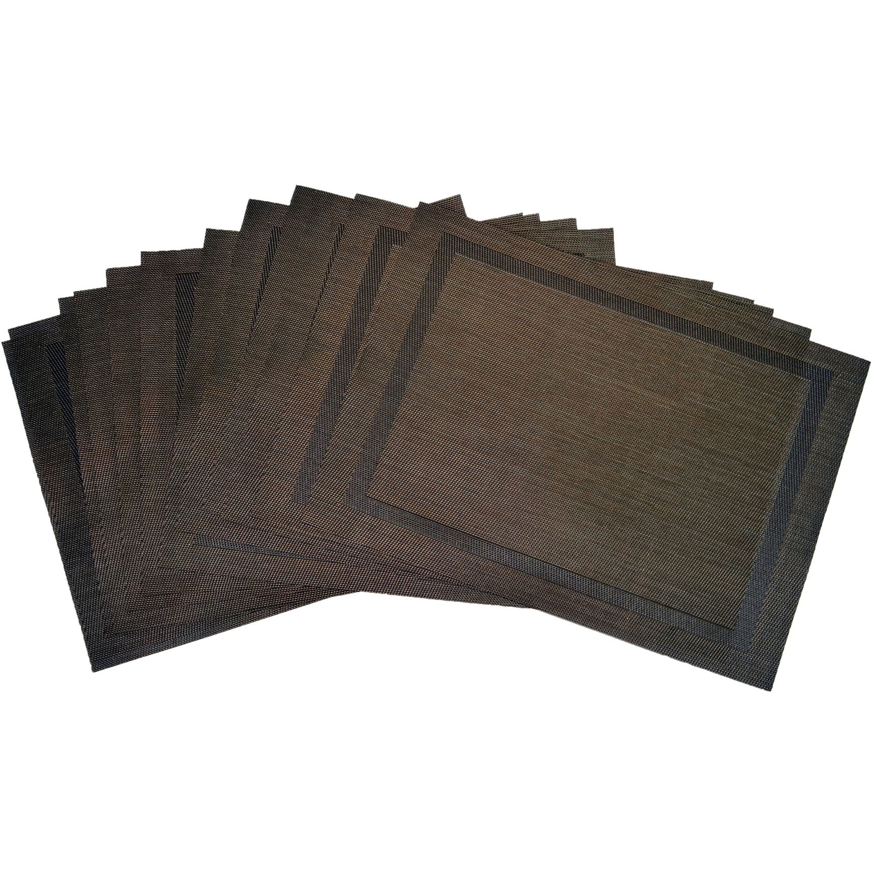 Enlarge Product Preview 2