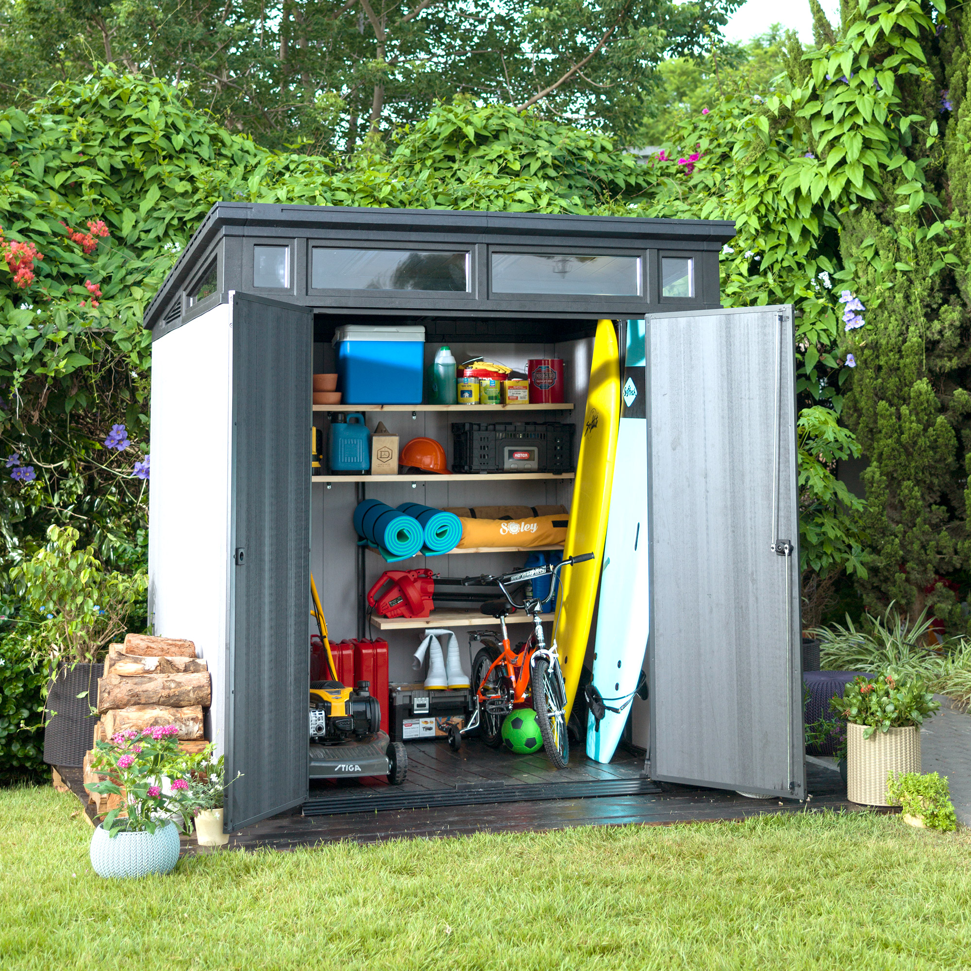 Enlarge Product Preview 5