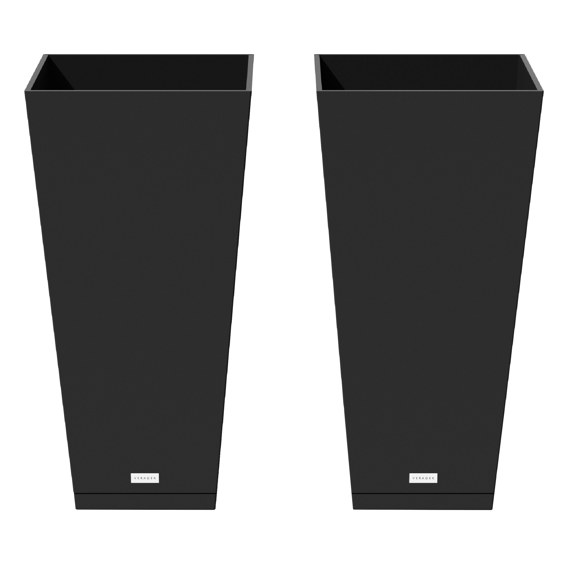 Enlarge Product Preview 5