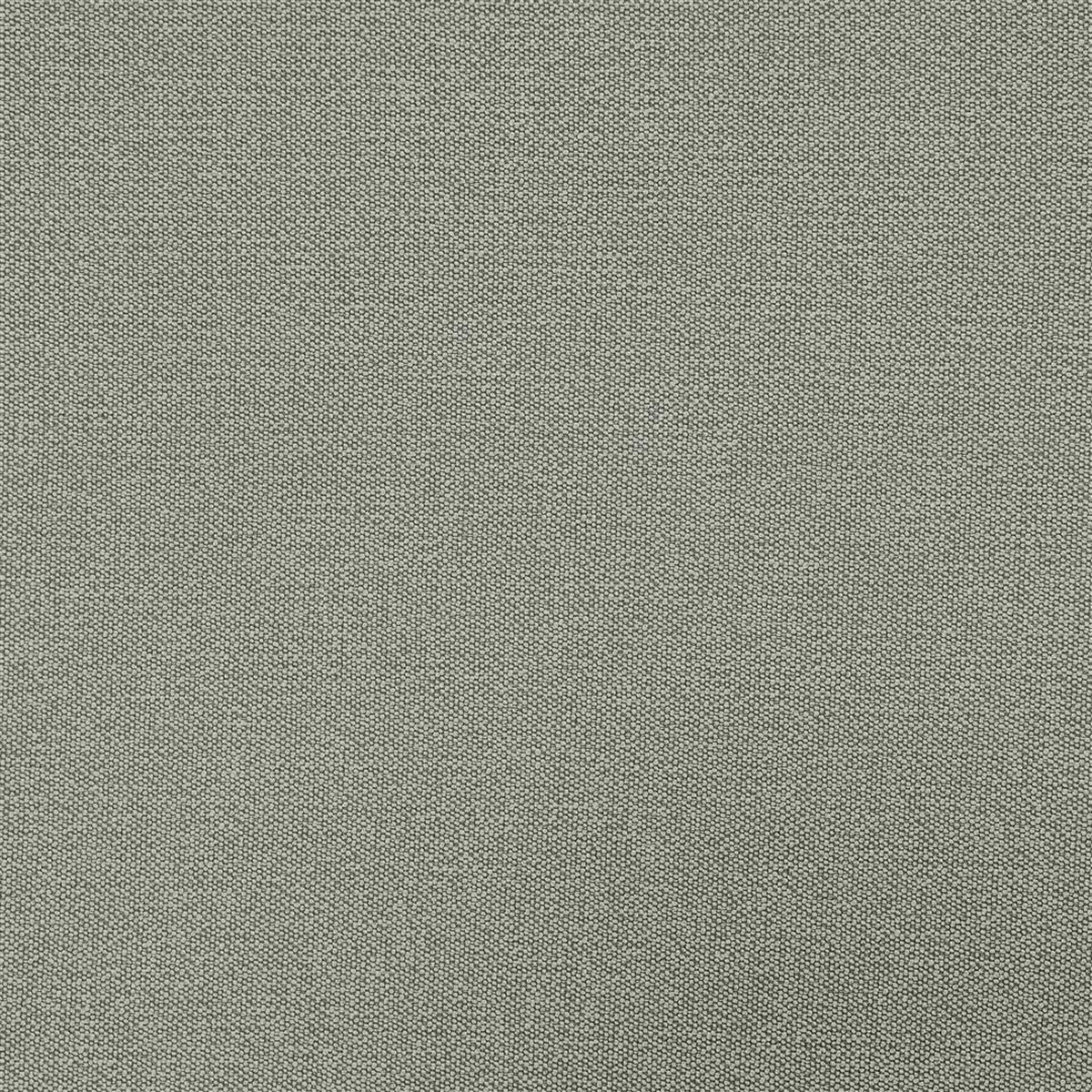 Enlarge Product Preview 8